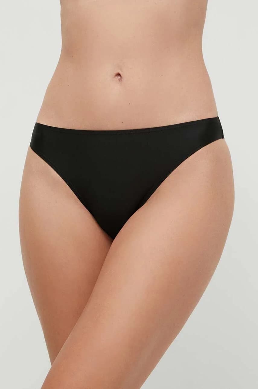 Раздельный купальник - фото 5