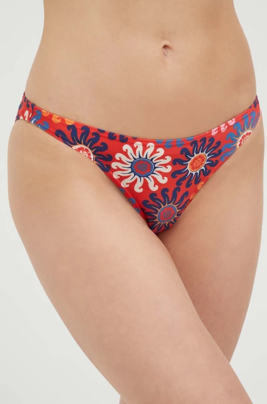 Раздельный купальник x Farm Rio - фото 3