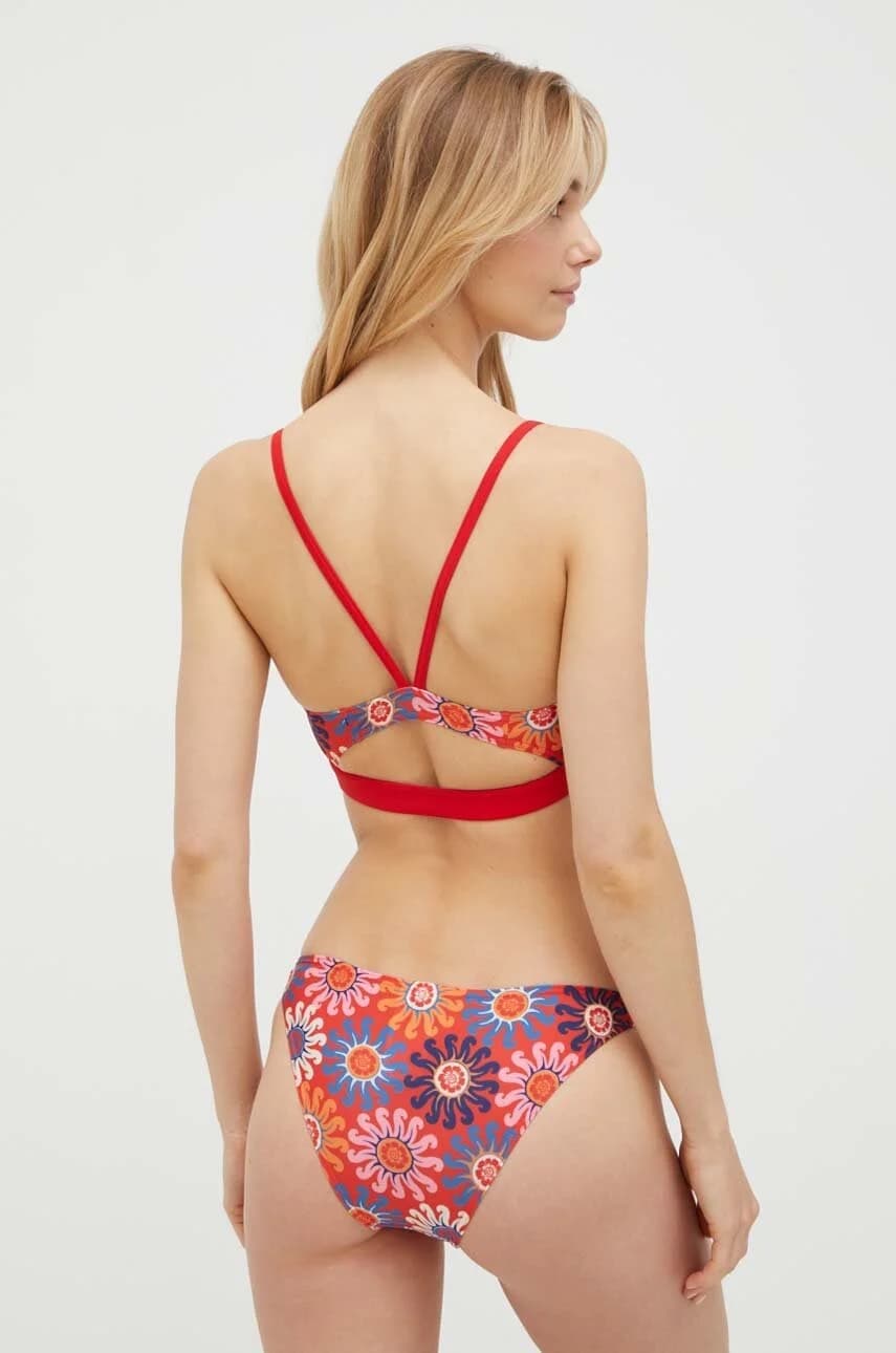 Раздельный купальник x Farm Rio - фото 4