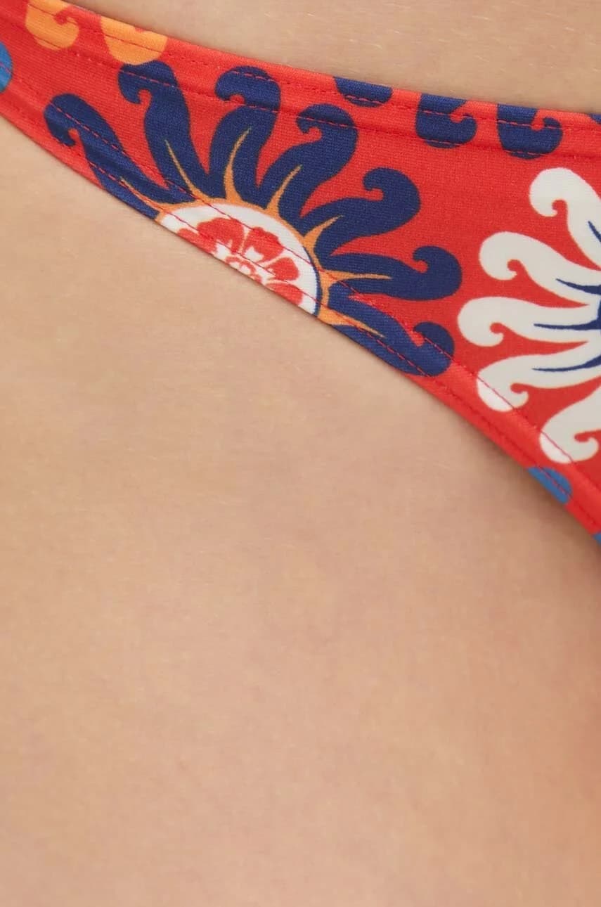 Раздельный купальник x Farm Rio - фото 7