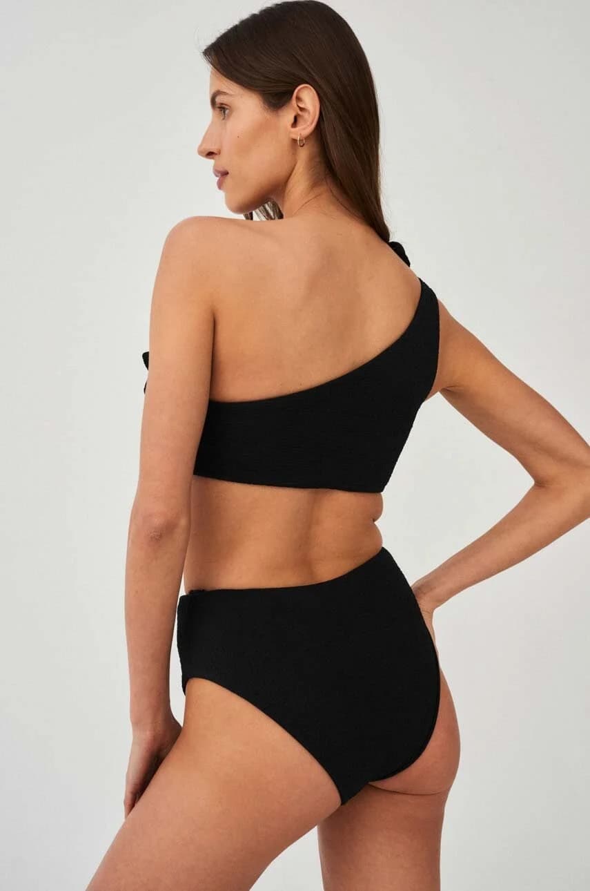 Летние плавки для плавания - фото 4