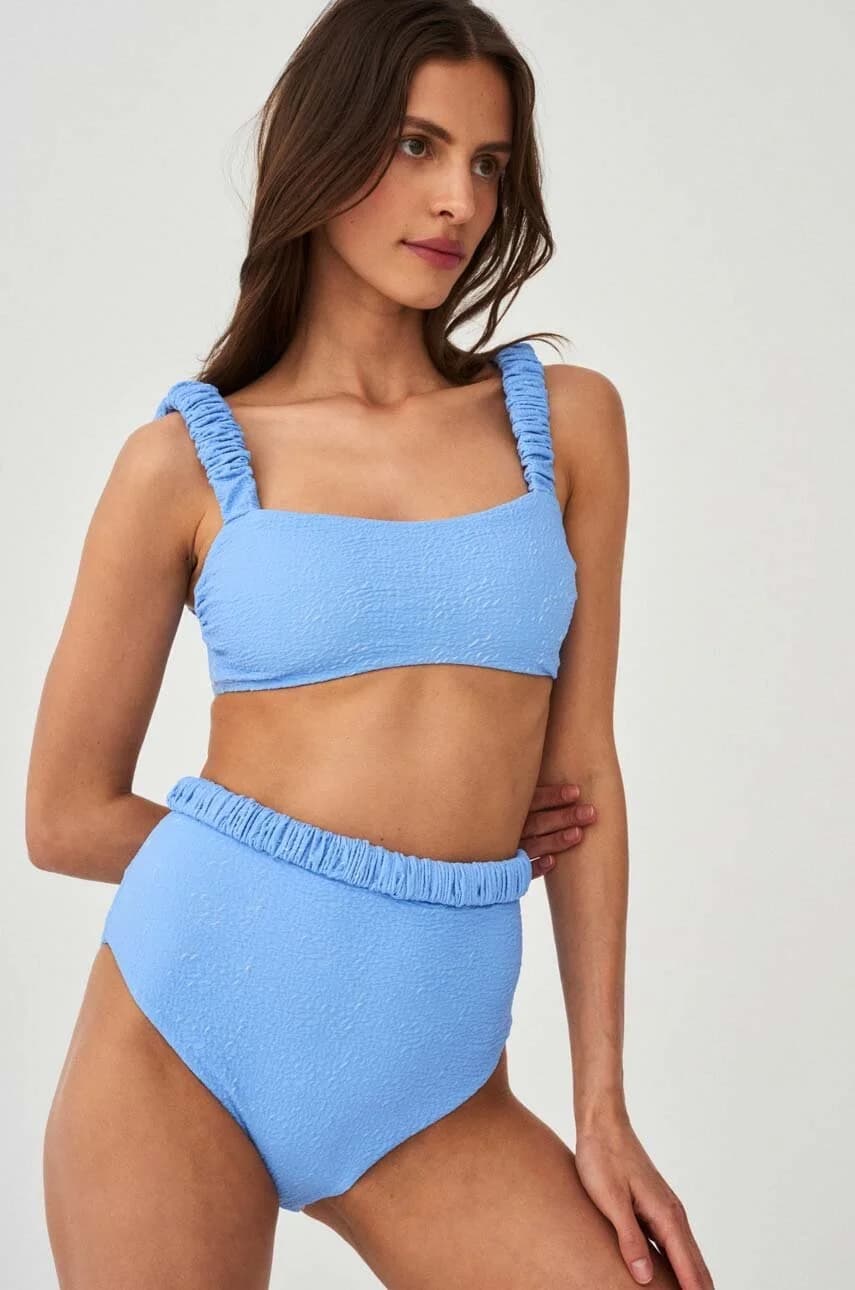 плавки для плавания Good Luck - фото 2