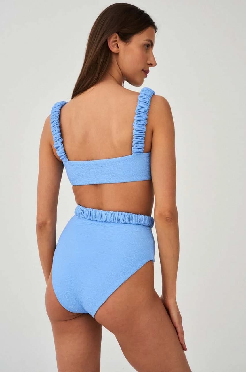 плавки для плавания Good Luck - фото 3