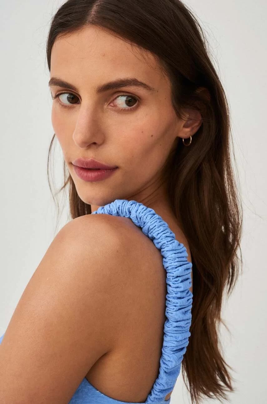 Бюстгальтер для плавания Good Luck - фото 4