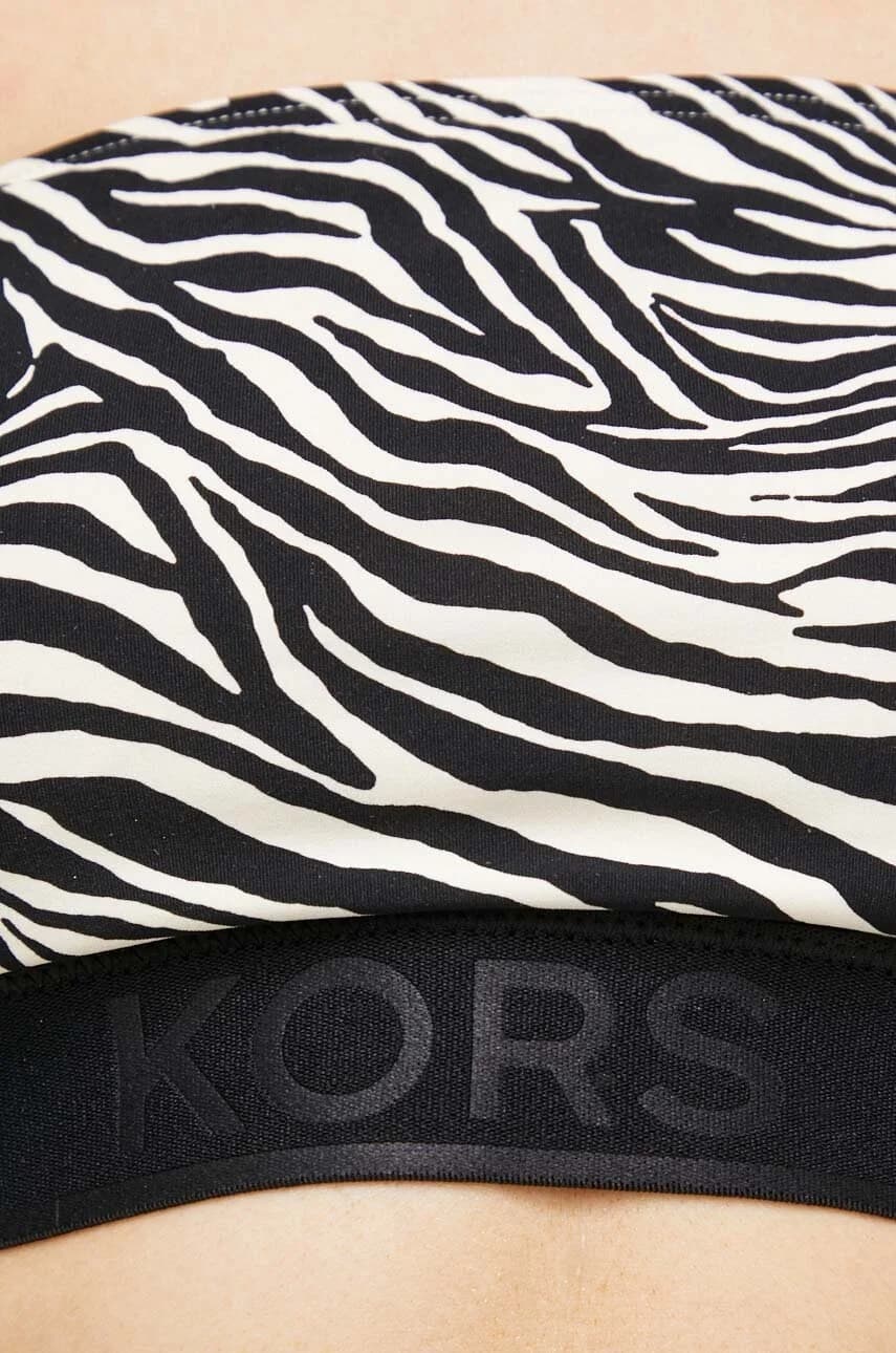 Плавательный бюстгальтер - фото 4