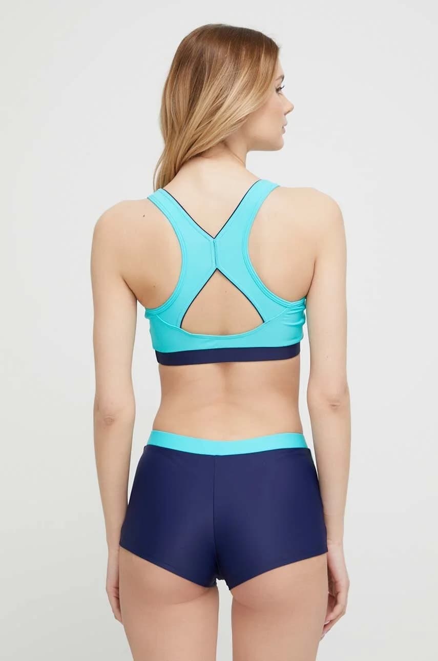 раздельный купальник Fiona - фото 2