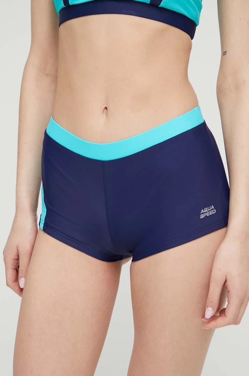 раздельный купальник Fiona - фото 4