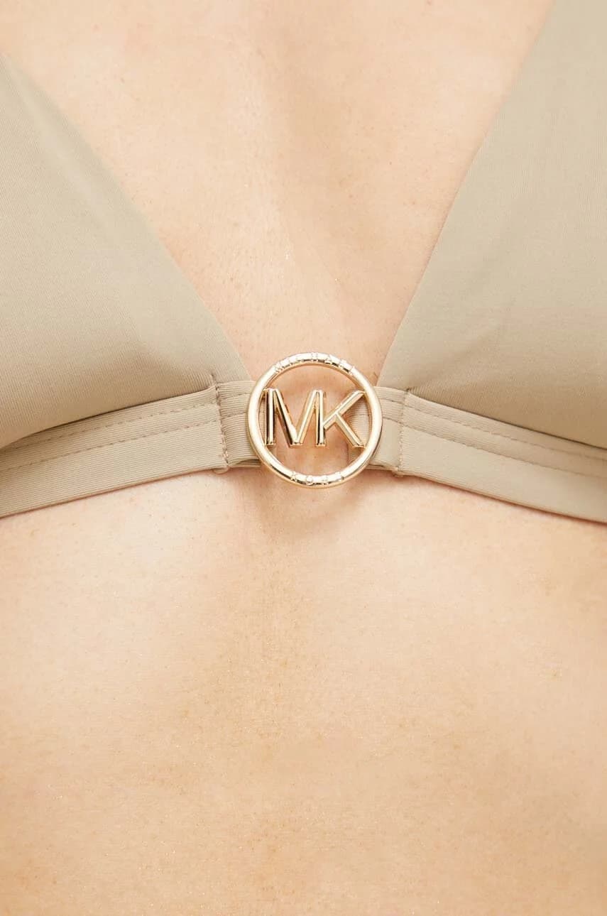 Плавательный бюстгальтер - фото 3