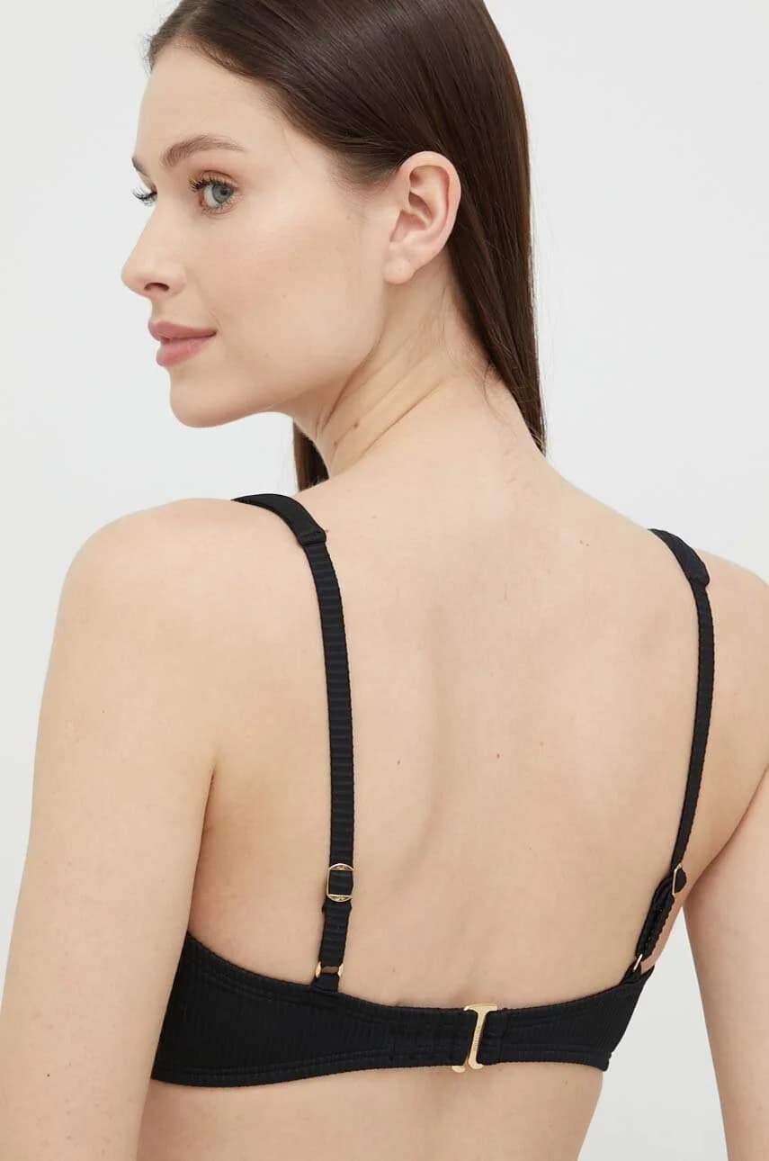 Плавательный бюстгальтер - фото 3