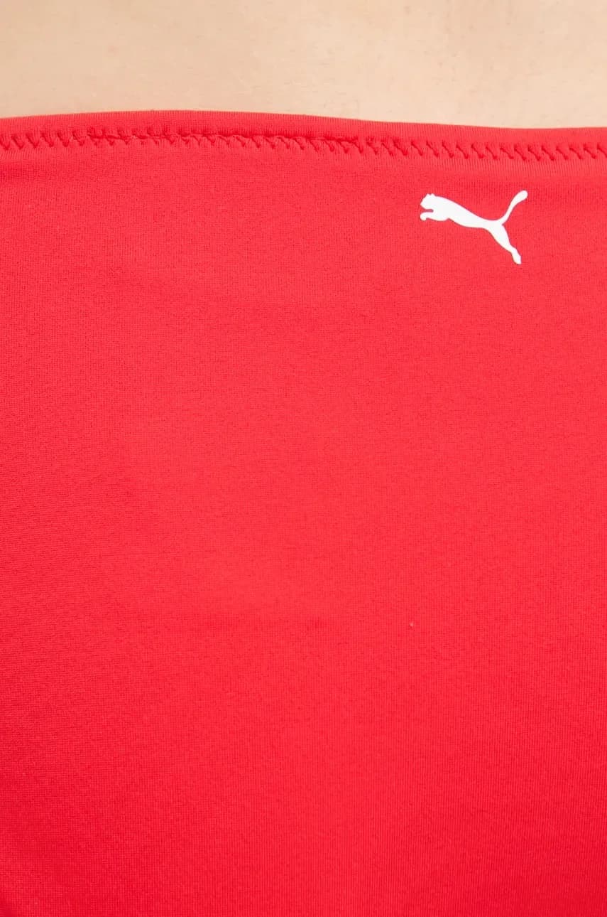 Плавательные трусы - фото 3