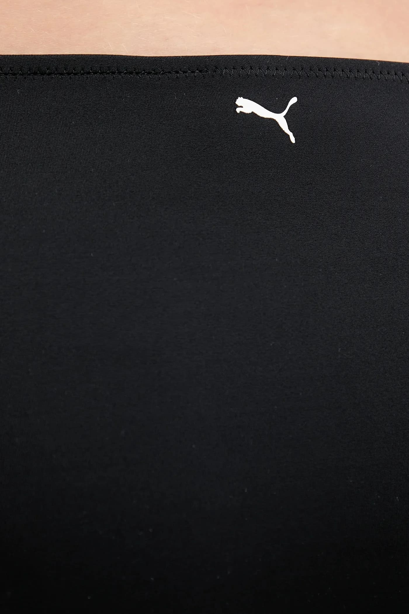 Плавательные трусы - фото 3