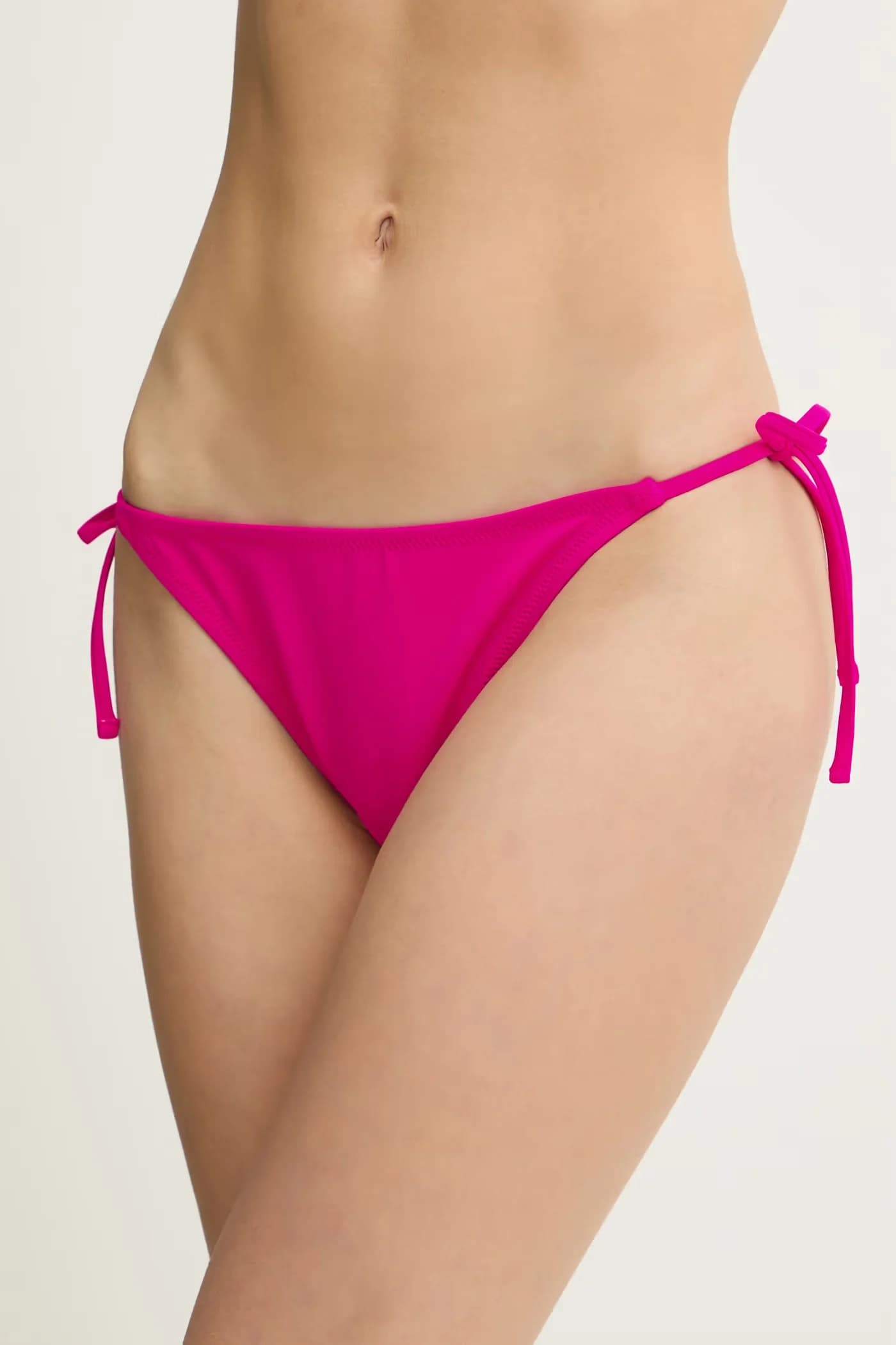 ФИОЛЕТОВЫЕ плавки для плавания