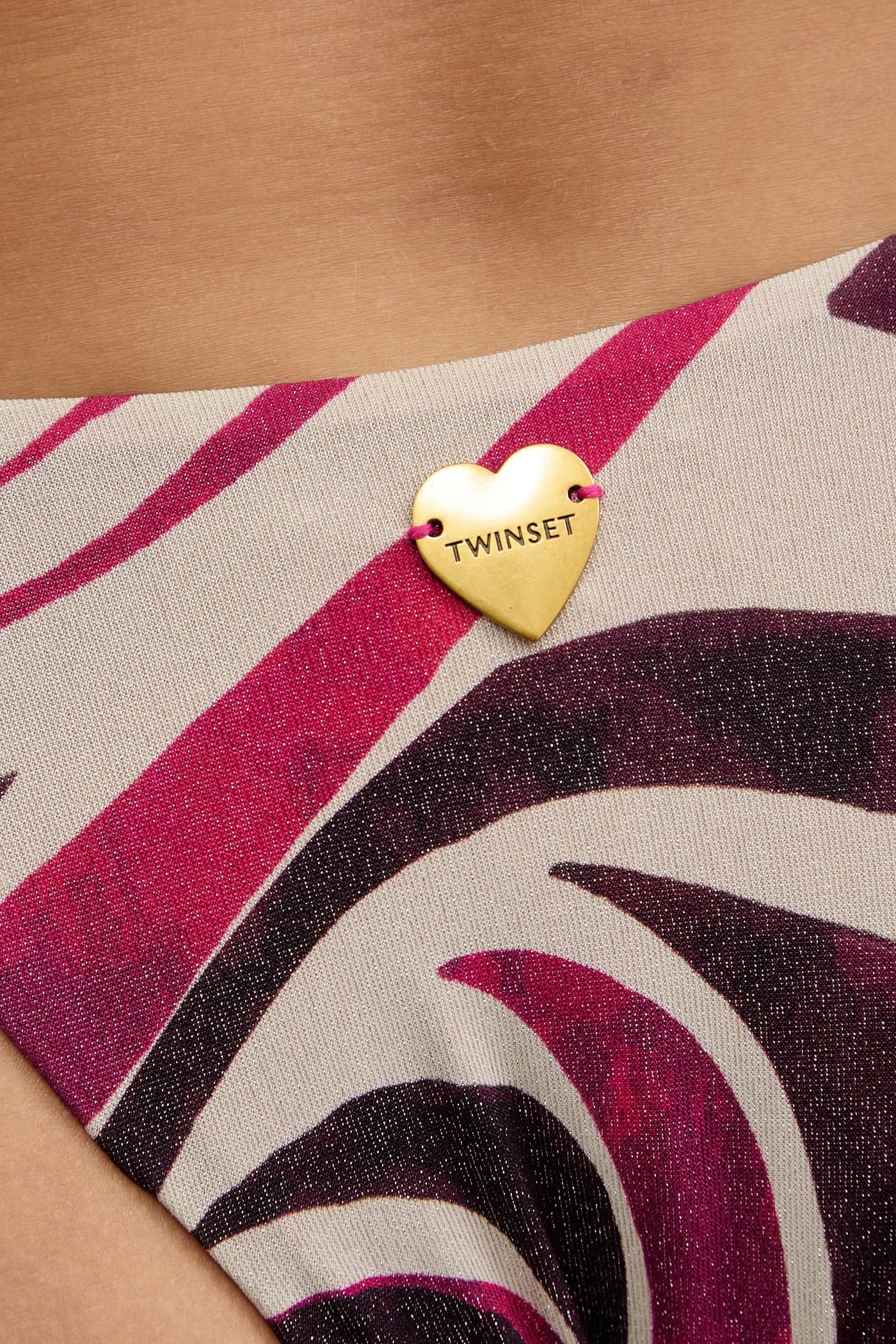 Плавательные трусы - фото 4