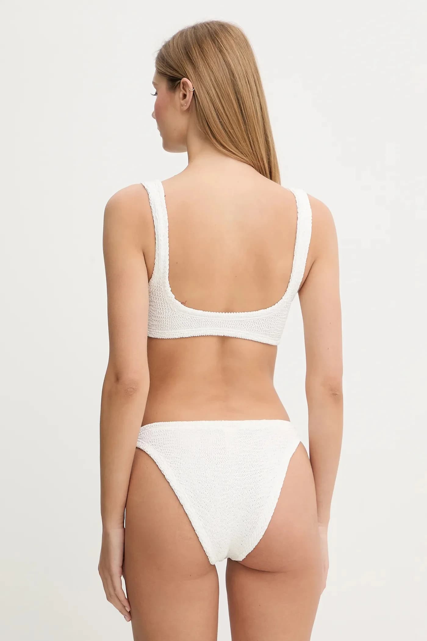 раздельный купальник Marisia - фото 4