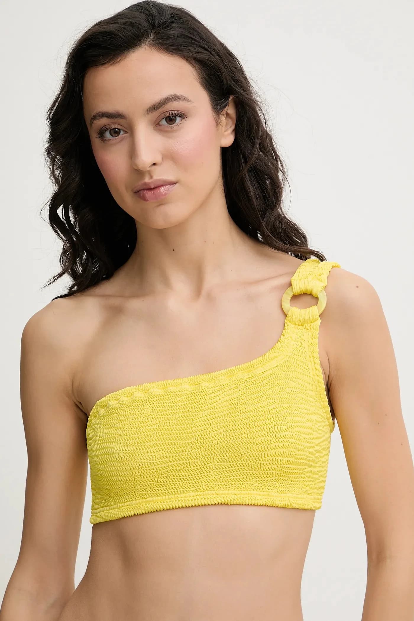 Раздельный купальник - фото 2