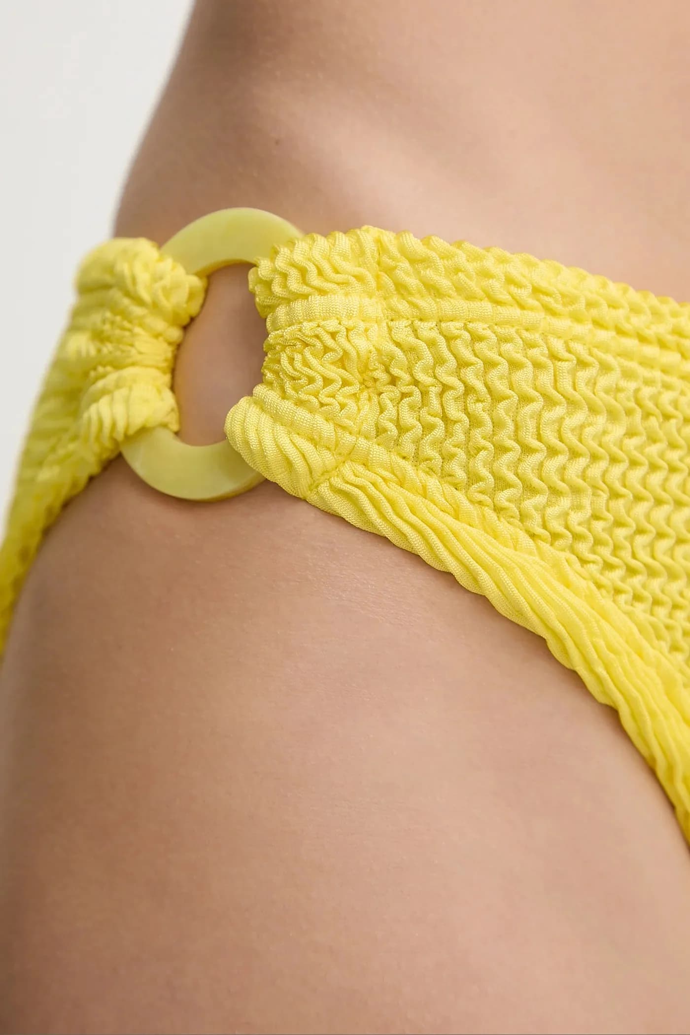 Раздельный купальник - фото 7