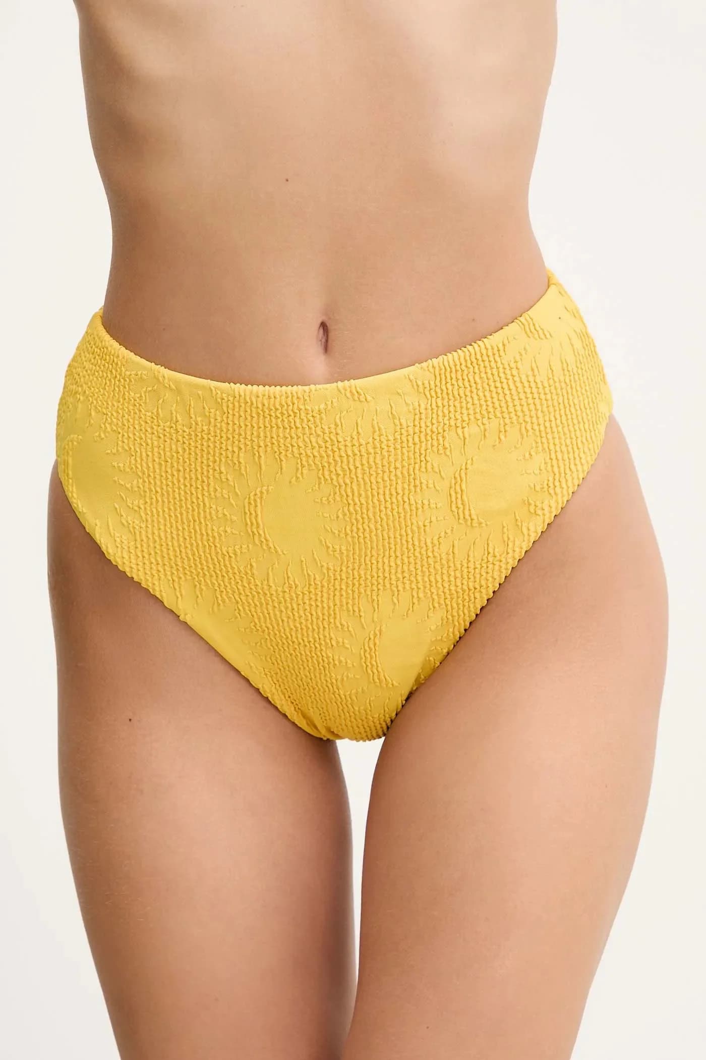 Плавательные трусы