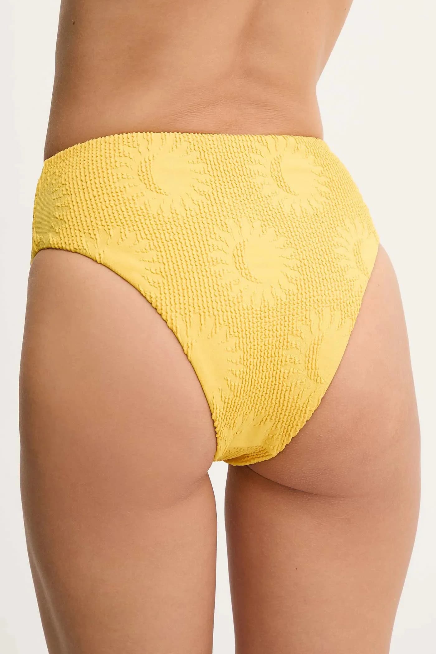 Плавательные трусы - фото 2