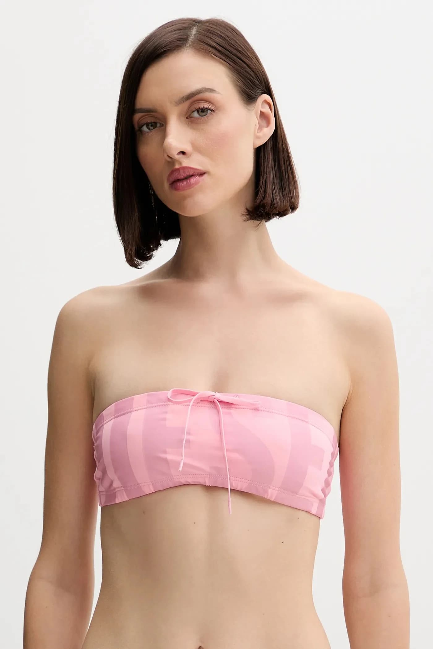 Бюстгальтер для плавания MIRIAM-D-CORE