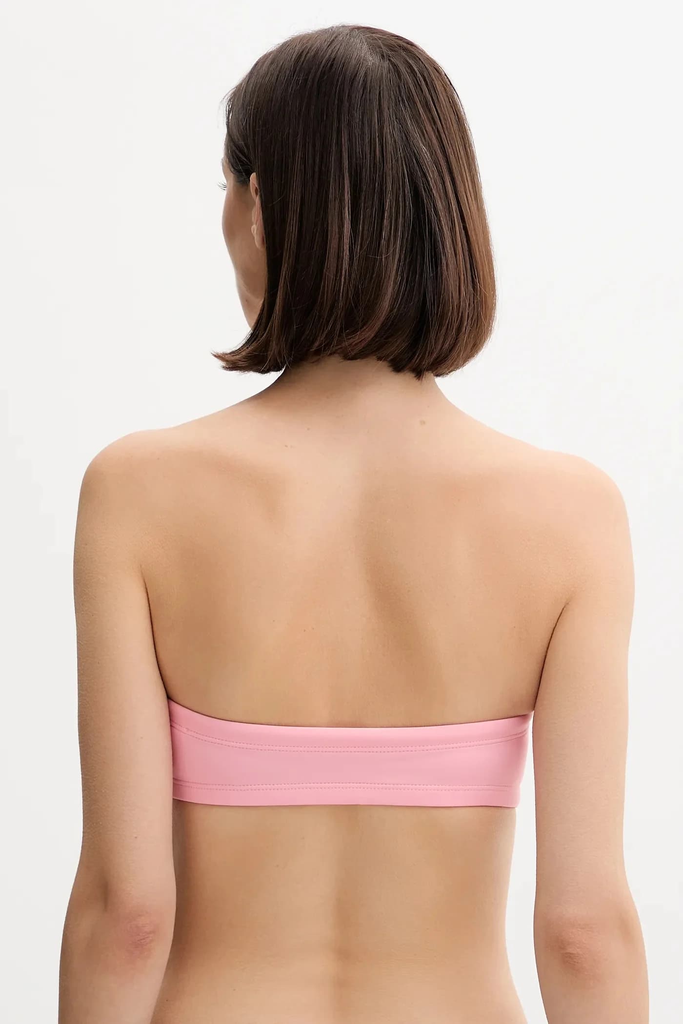 Бюстгальтер для плавания MIRIAM-D-CORE - фото 2