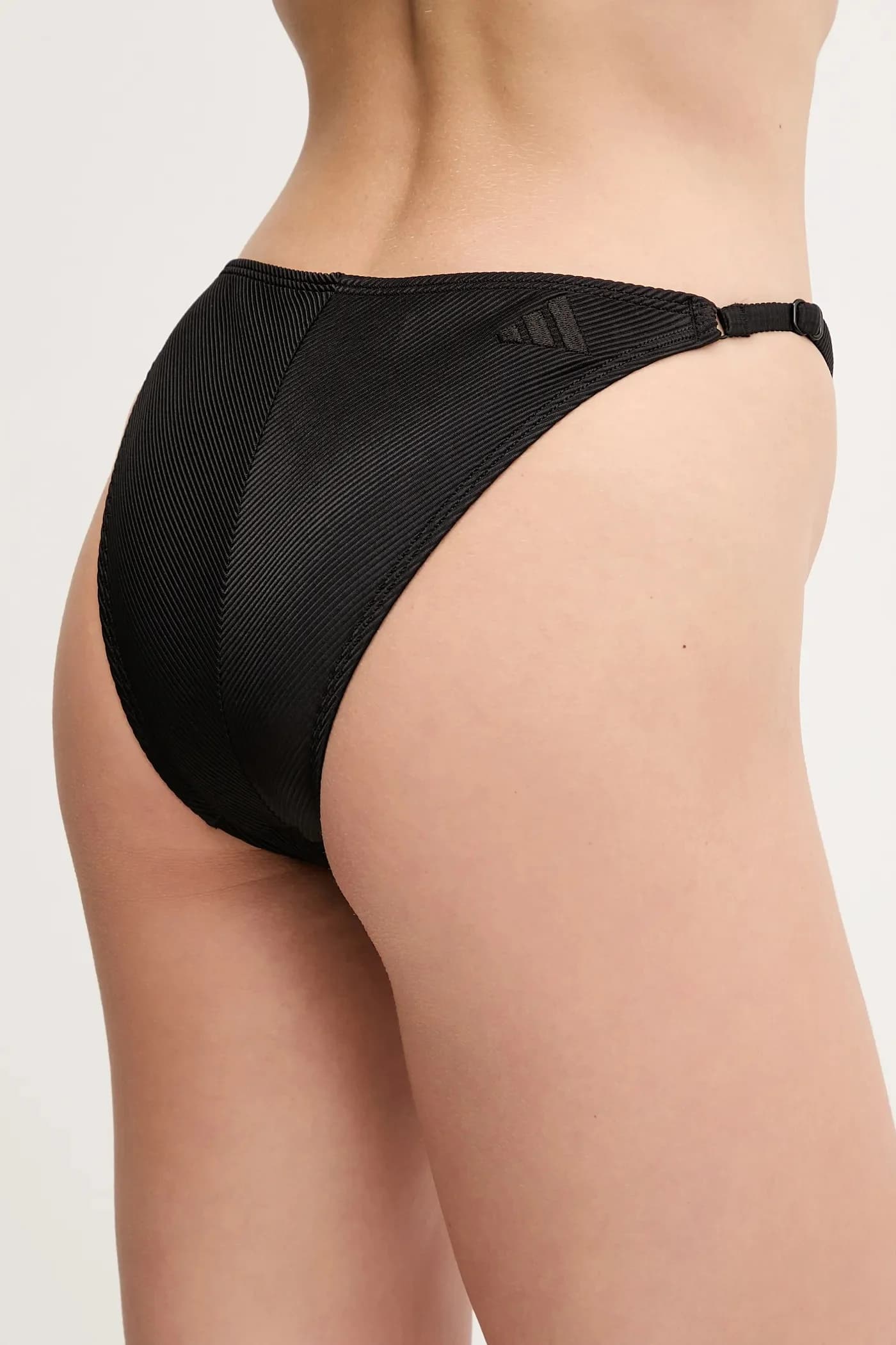 плавки Iconisea - фото 2