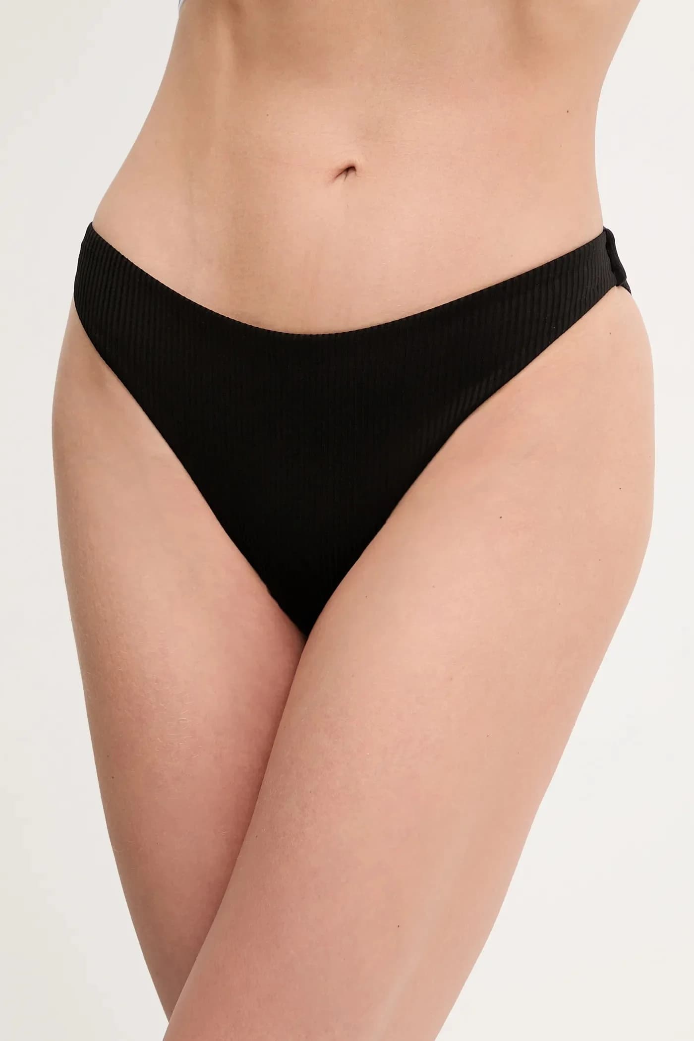 Плавки RED LABEL CLASSIC