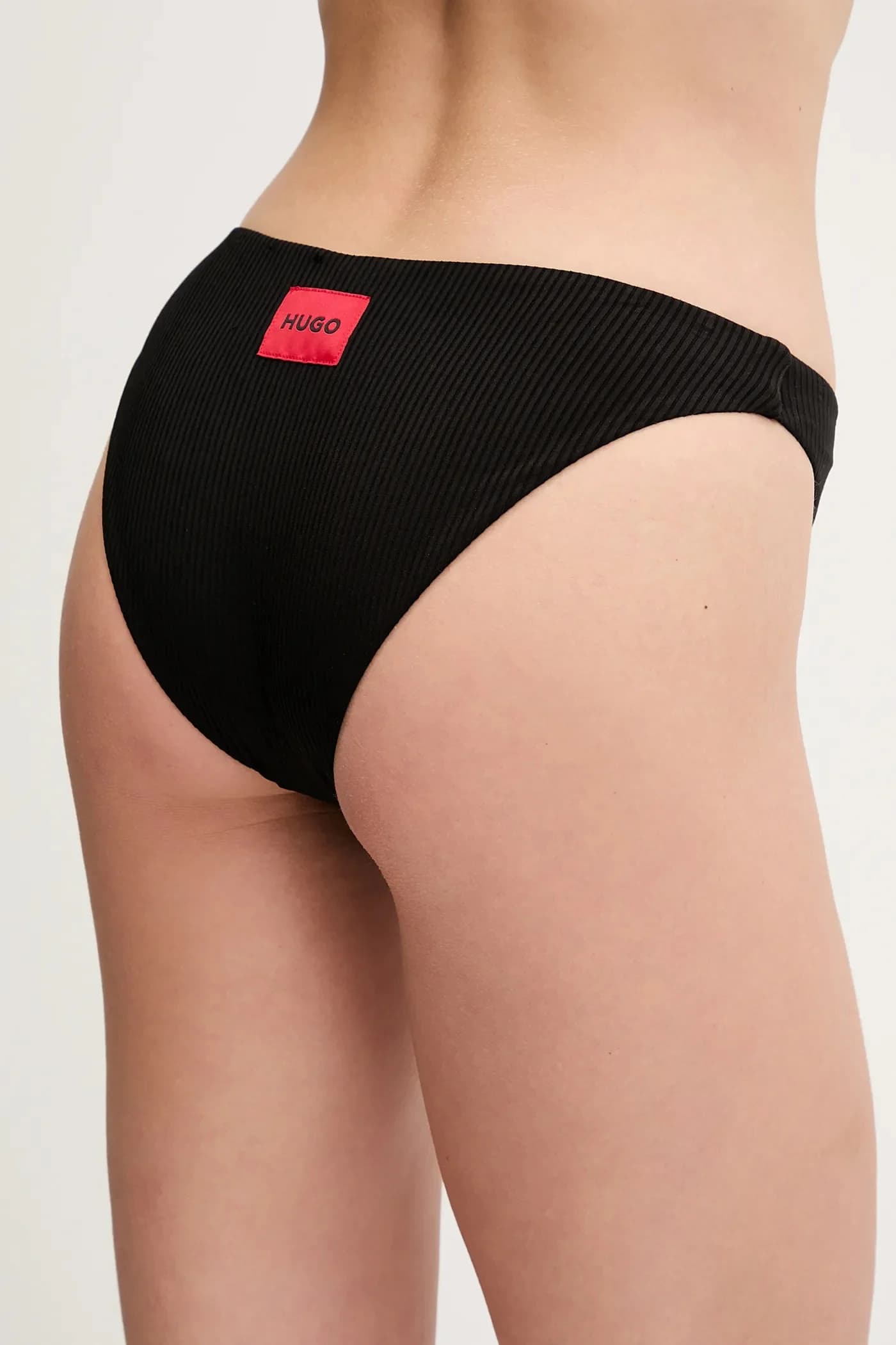 Плавки RED LABEL CLASSIC - фото 2