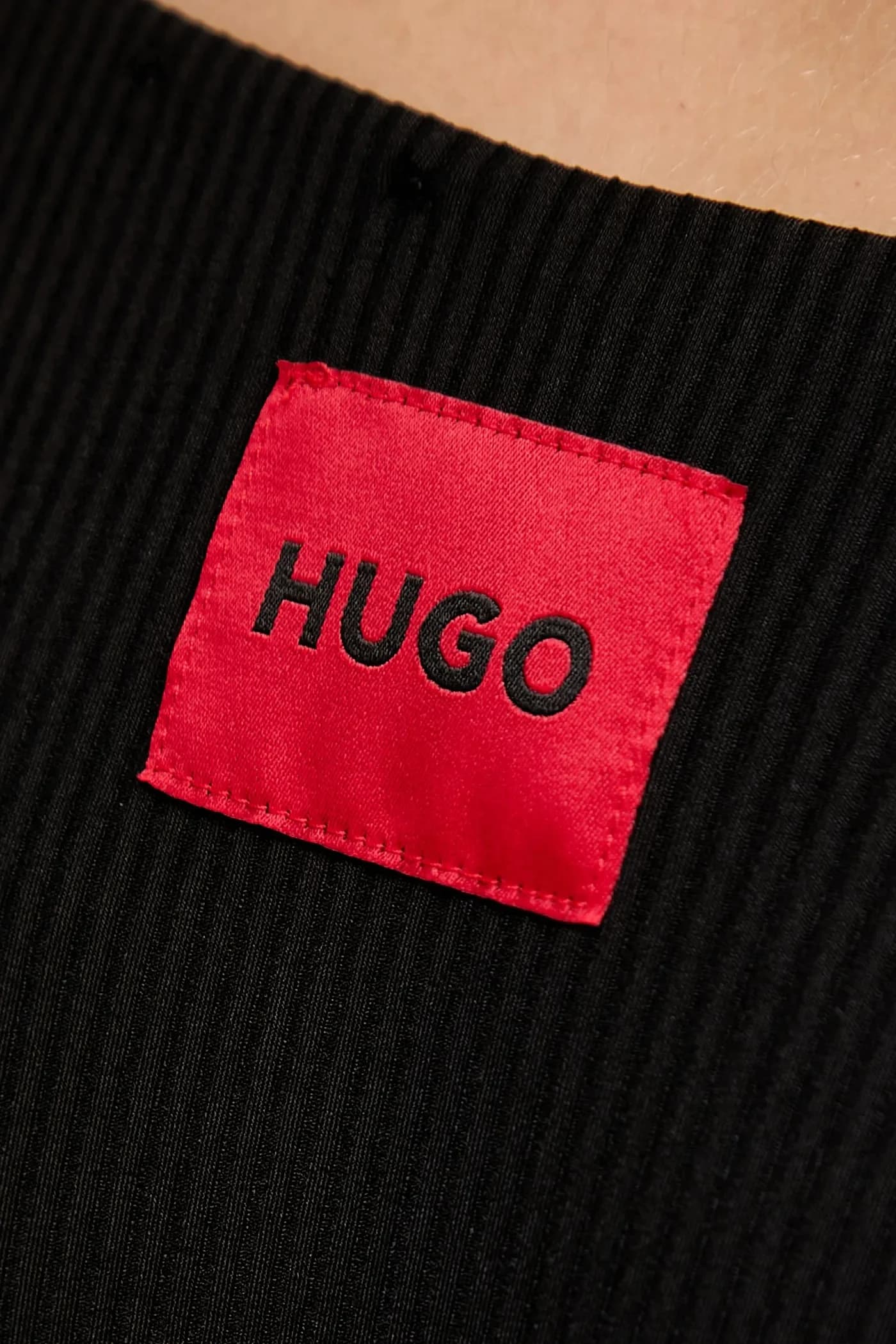 Плавки RED LABEL CLASSIC - фото 3