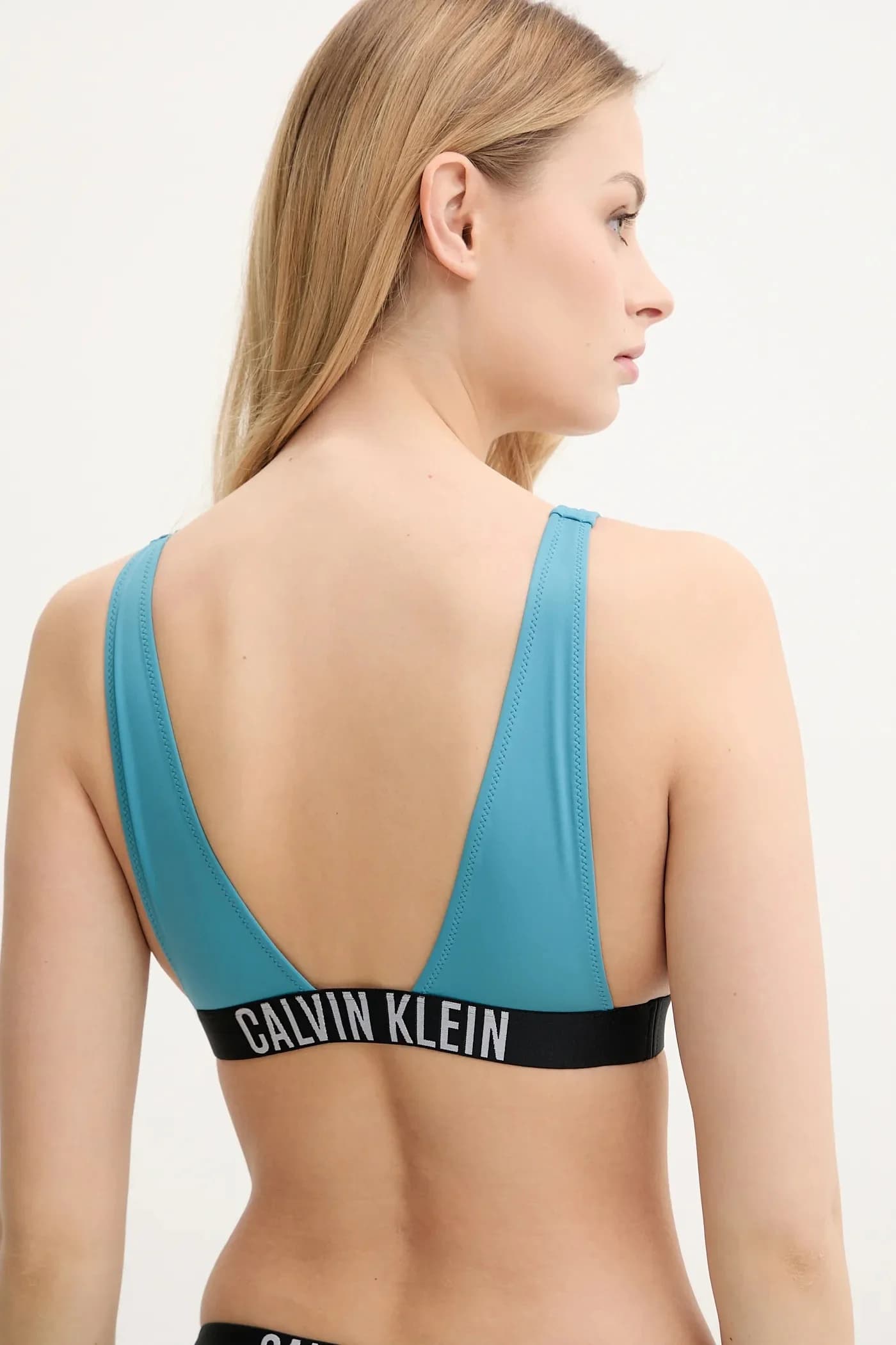 Плавательный бюстгальтер - фото 3