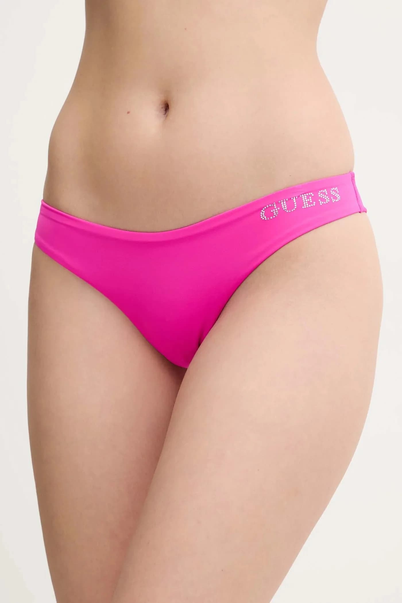 Бразильские купальники