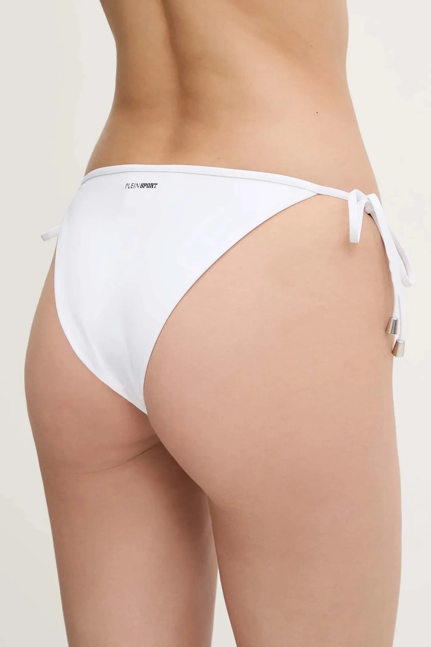 Плавательные трусы - фото 2