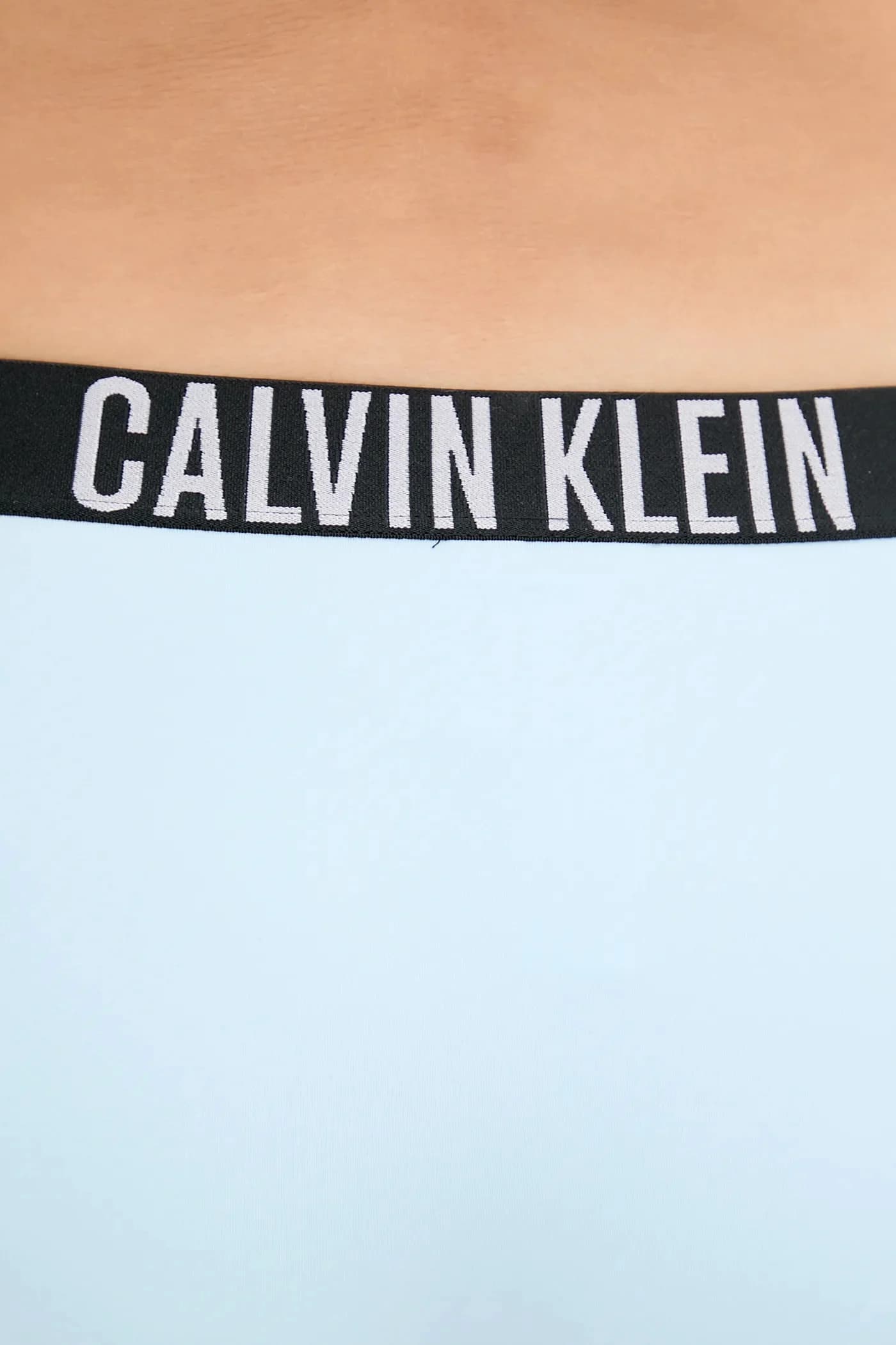 Плавательные трусы - фото 4