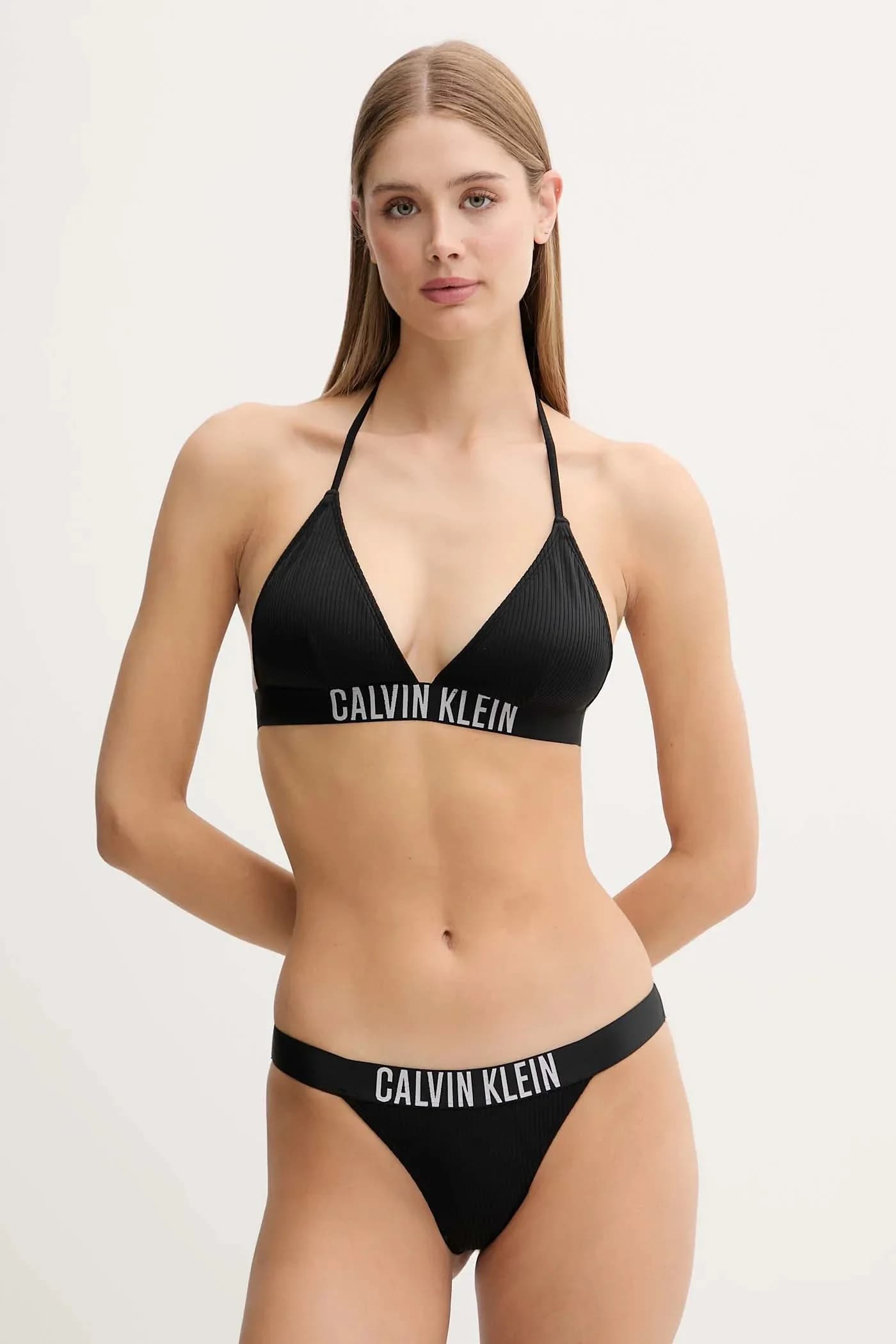 Плавательный бюстгальтер - фото 2