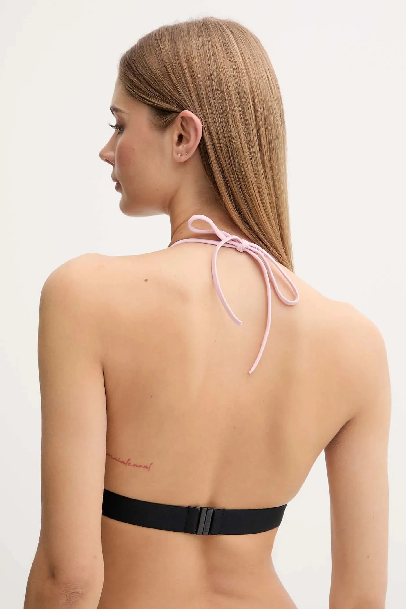 Плавательный бюстгальтер - фото 3