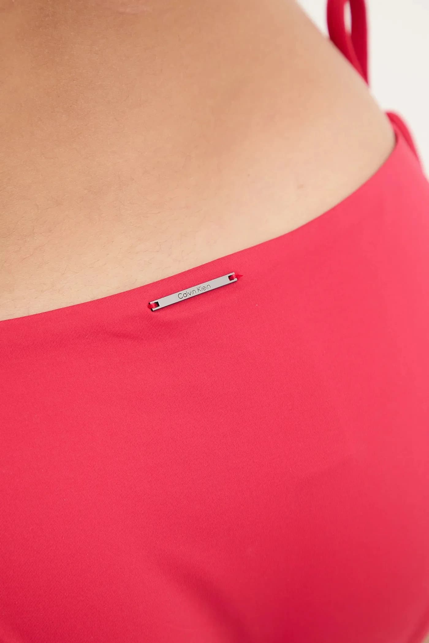 Плавательные трусы - фото 4