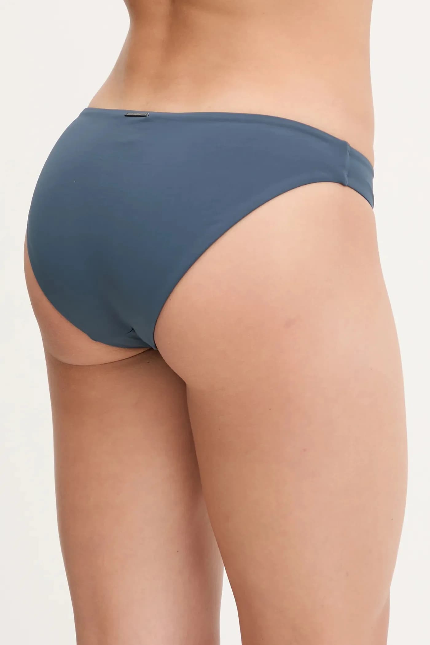 Плавательные трусы - фото 2