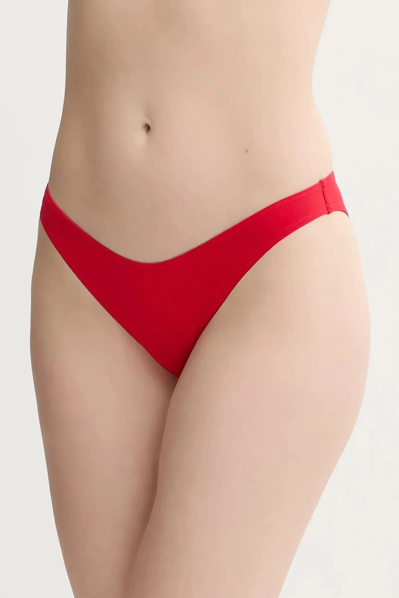 Плавательные трусы