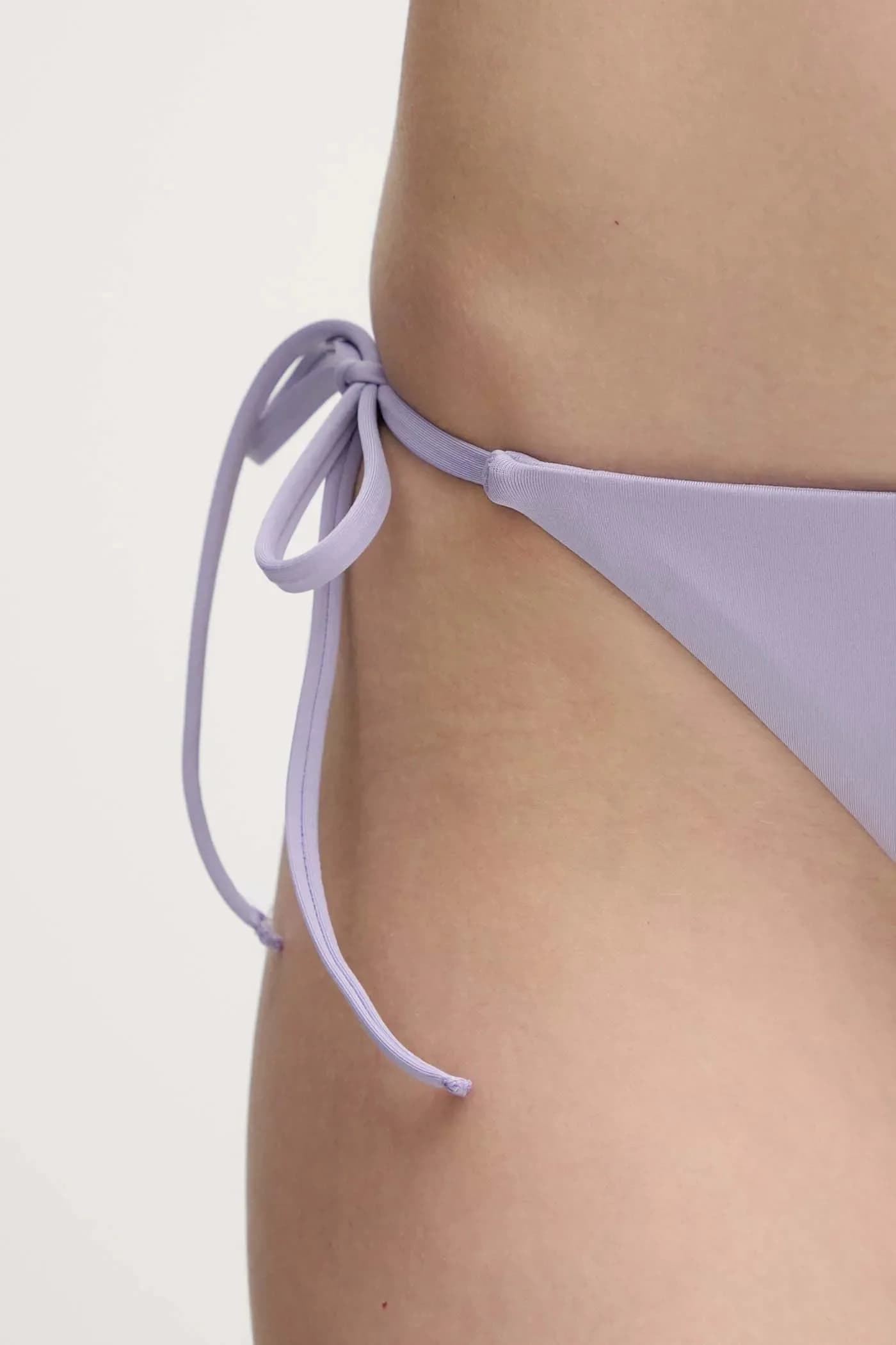 Плавательные трусы - фото 4