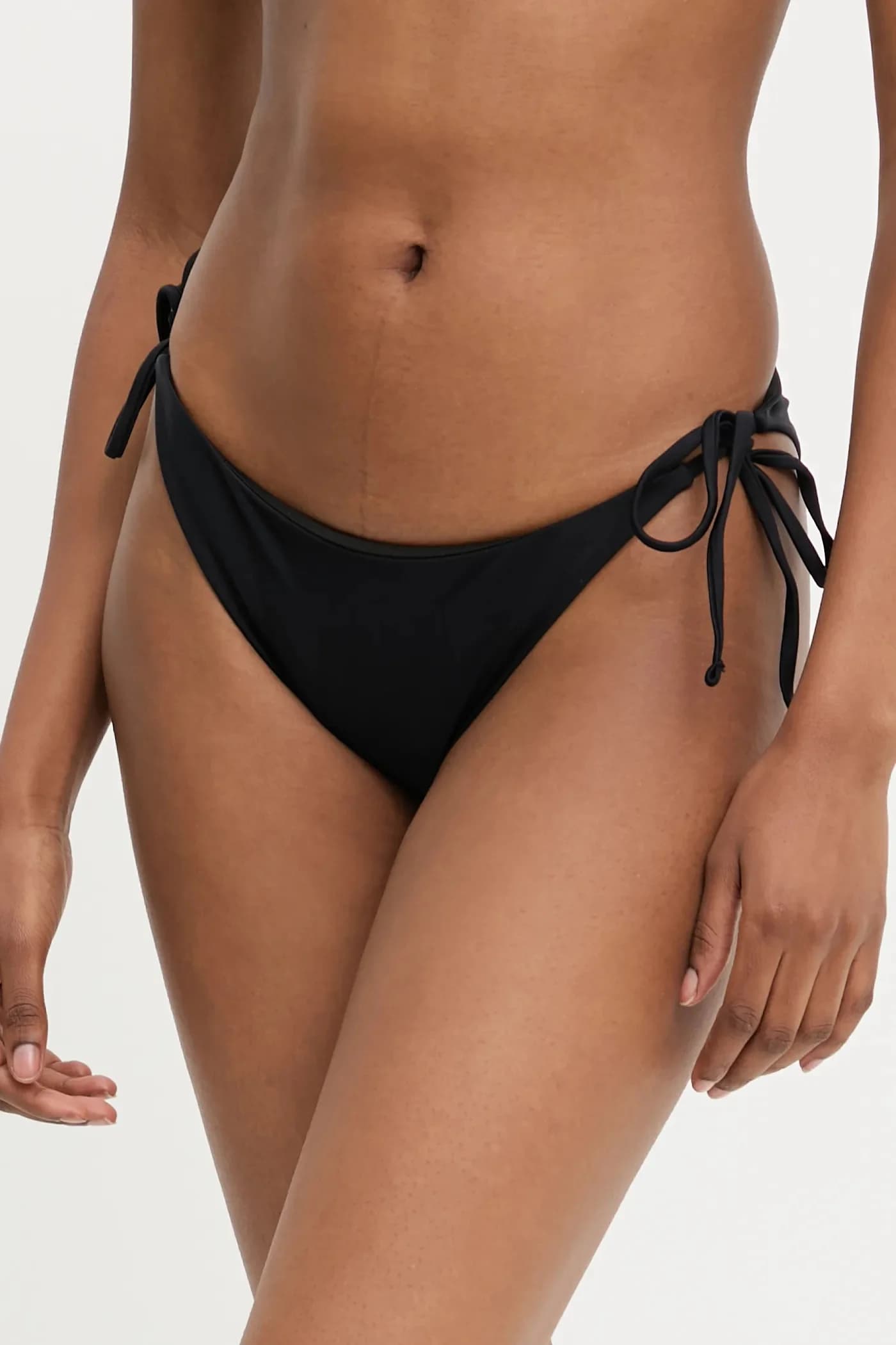 Раздельный купальник и парео. - фото 7