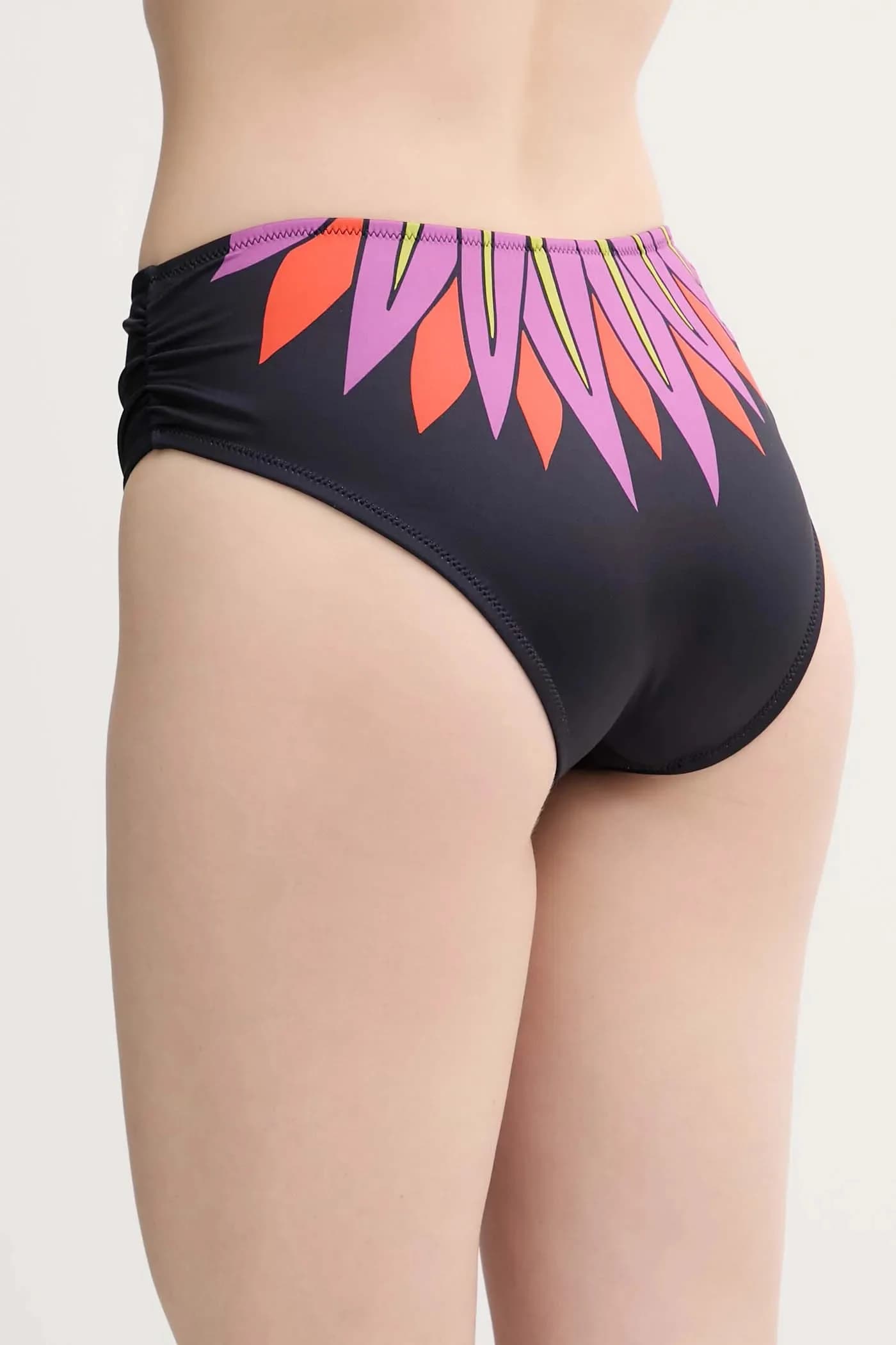 Плавательные трусы - фото 3