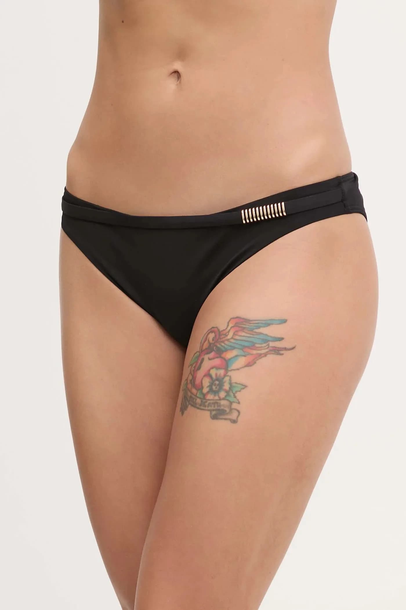 плавки-брифы ICON