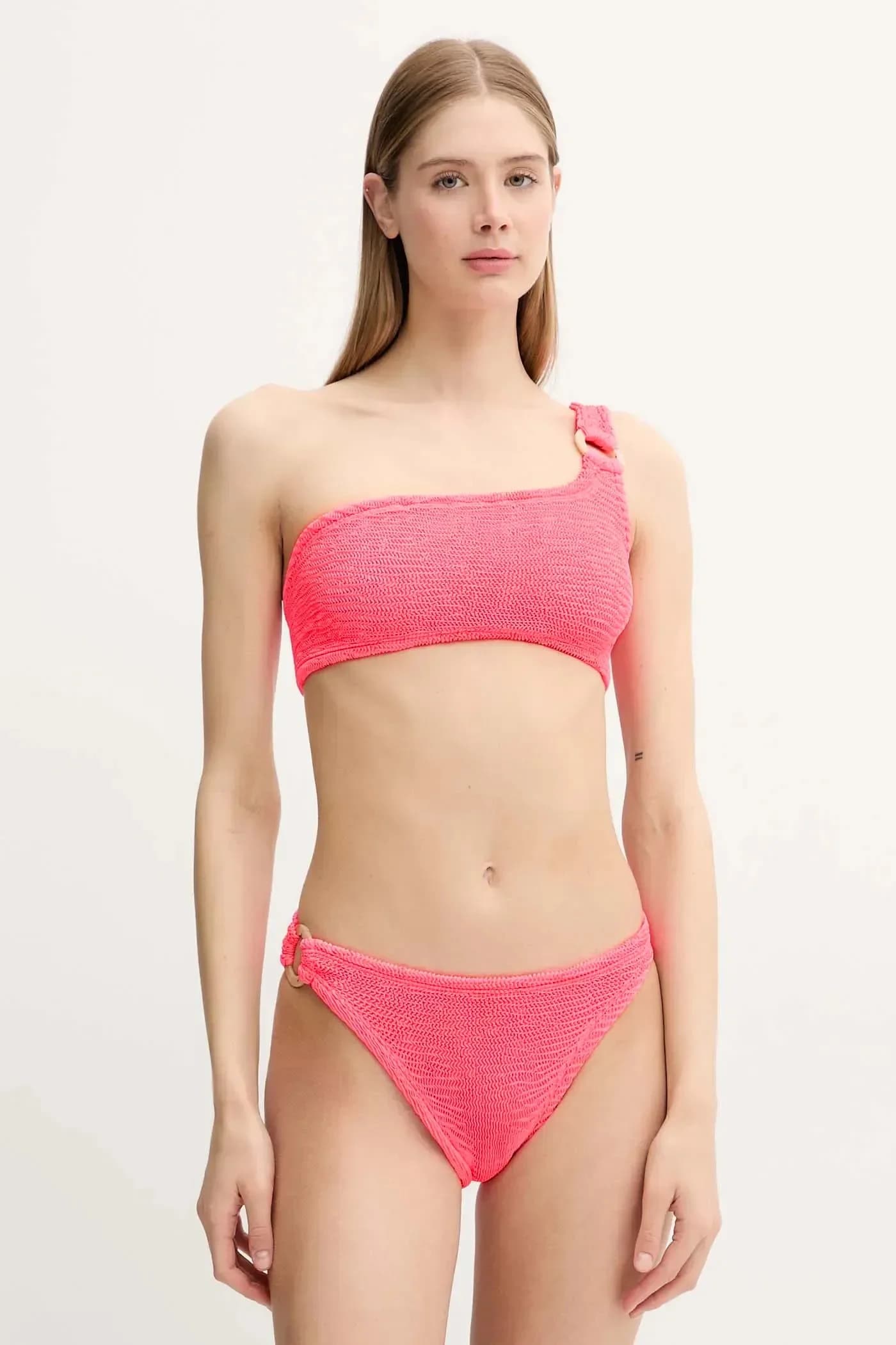 купальник Stassie-двойка