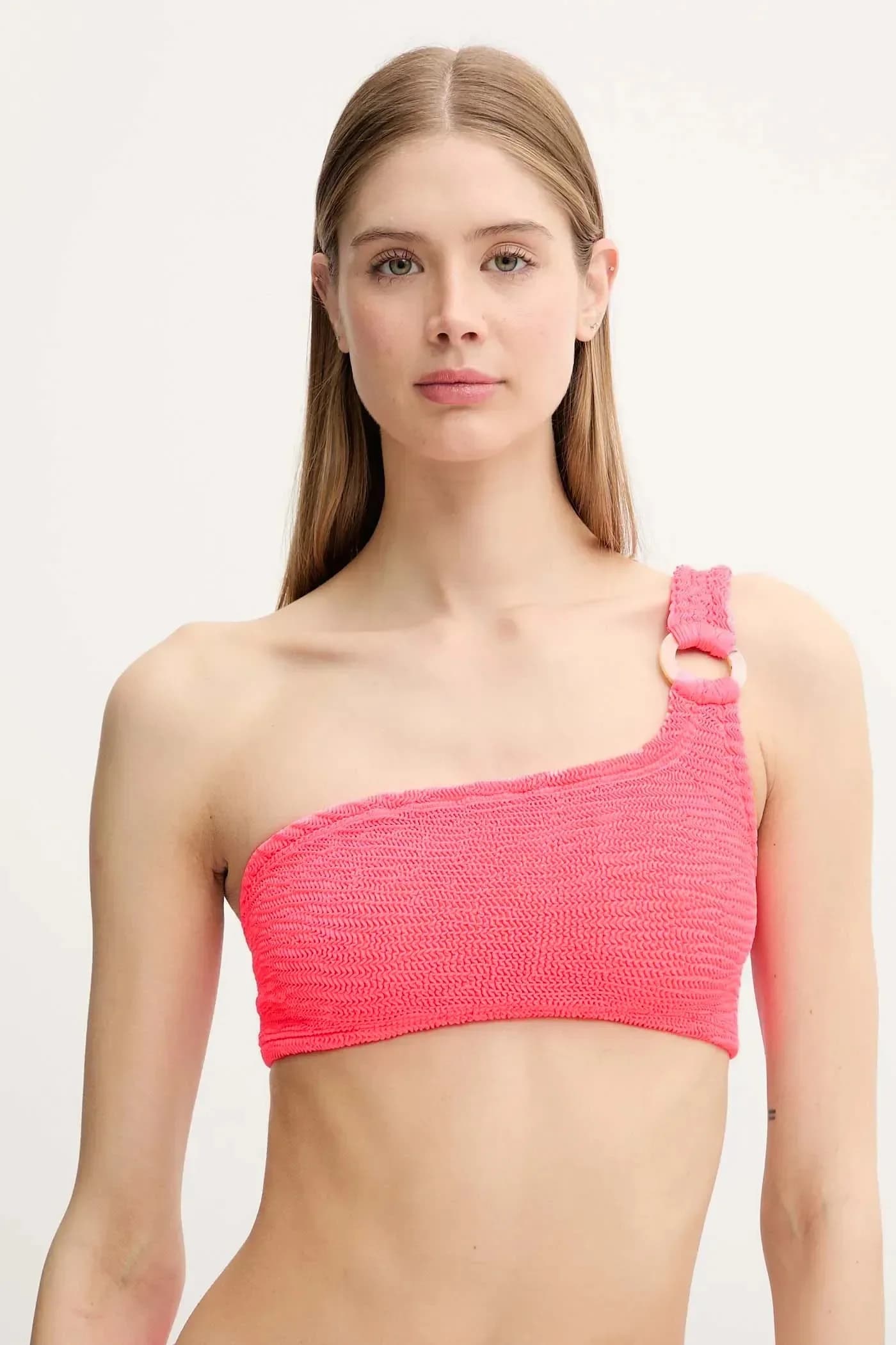 купальник Stassie-двойка - фото 2