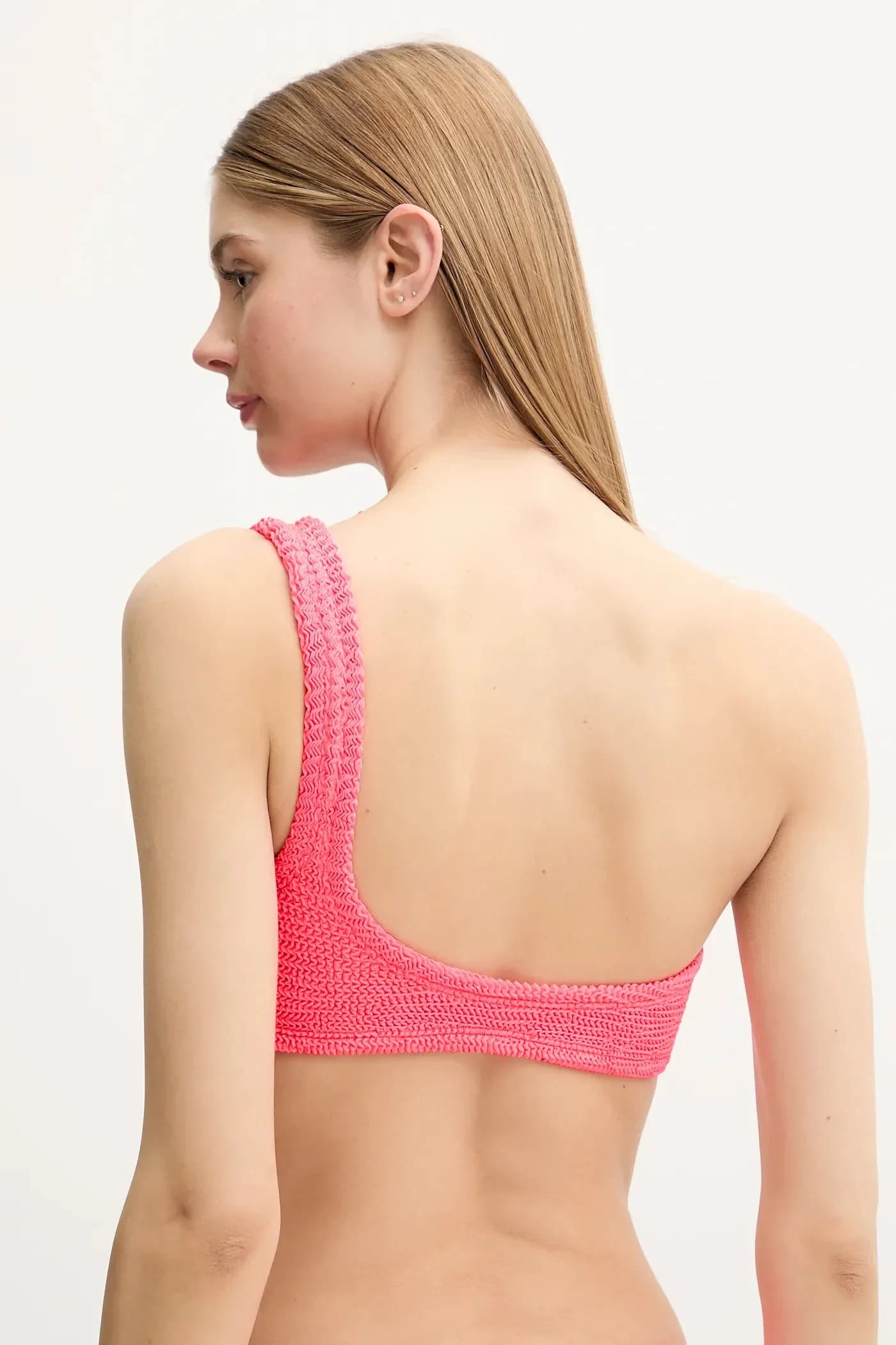 купальник Stassie-двойка - фото 4