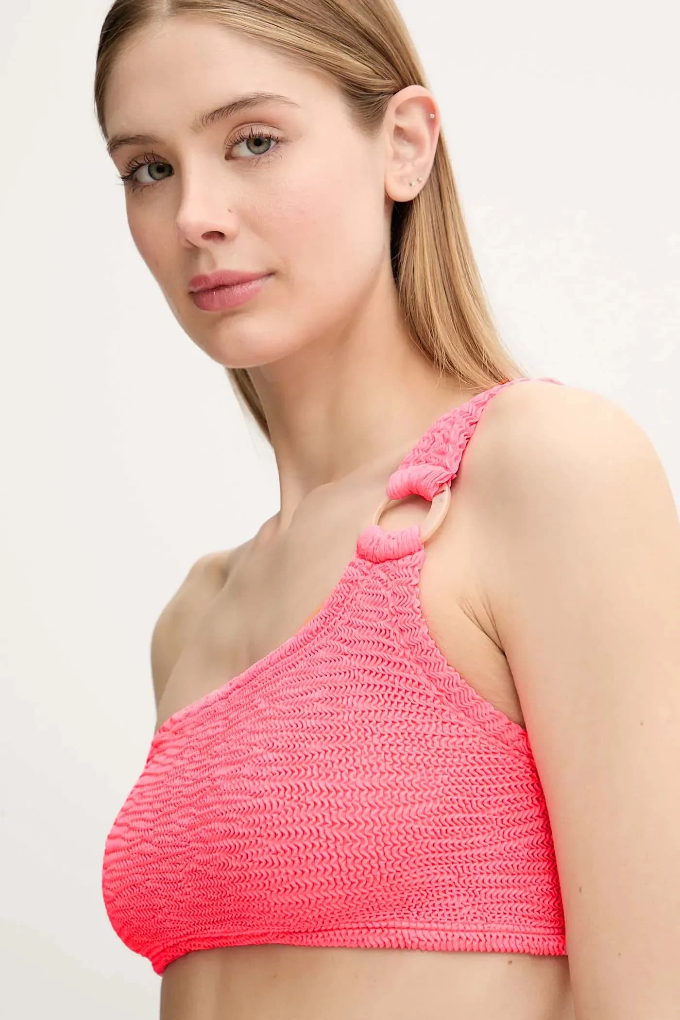 купальник Stassie-двойка - фото 6