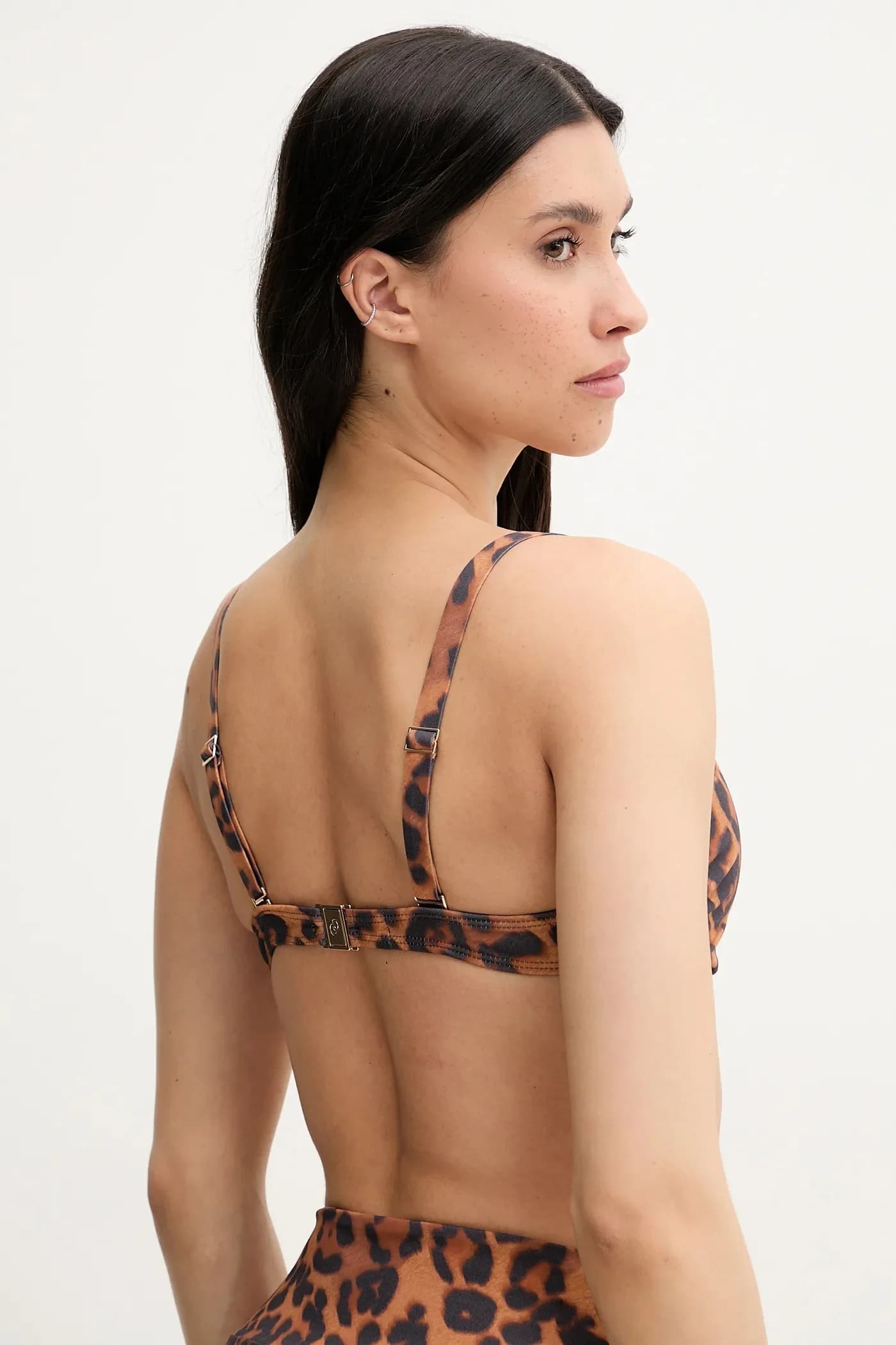 САУВАЖ бюстгальтер для плавания - фото 3