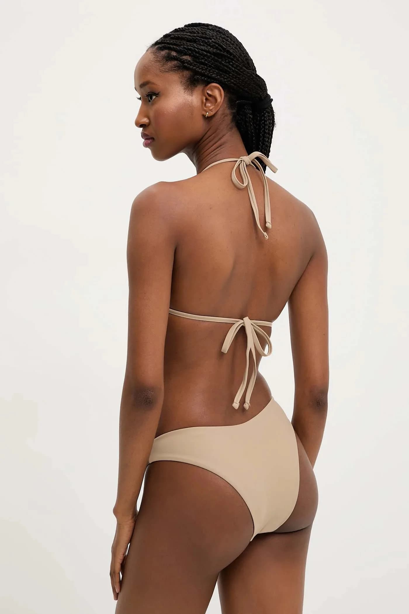 Раздельный купальник и юбка. - фото 4