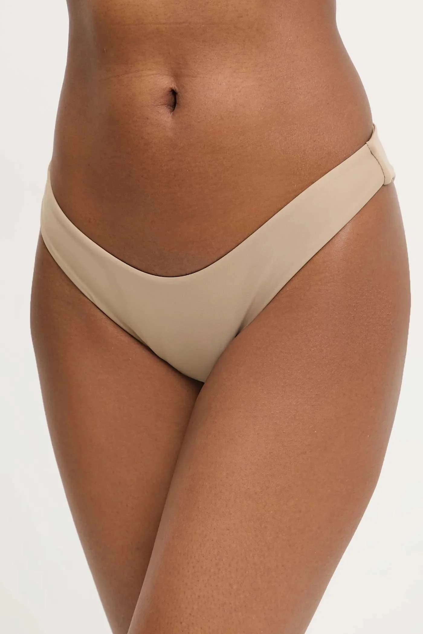 Раздельный купальник и юбка. - фото 6