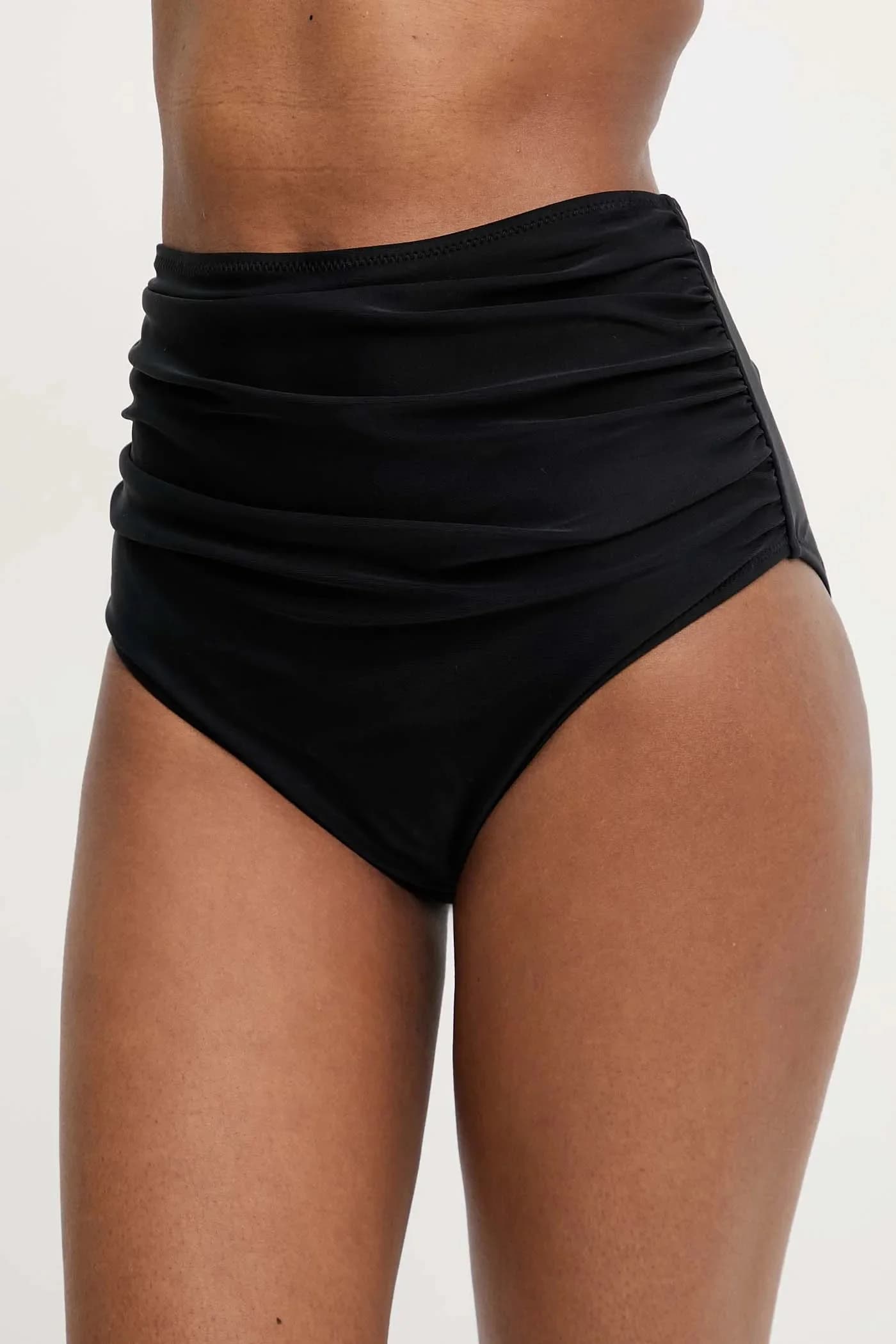 Плавательные трусы - фото 2