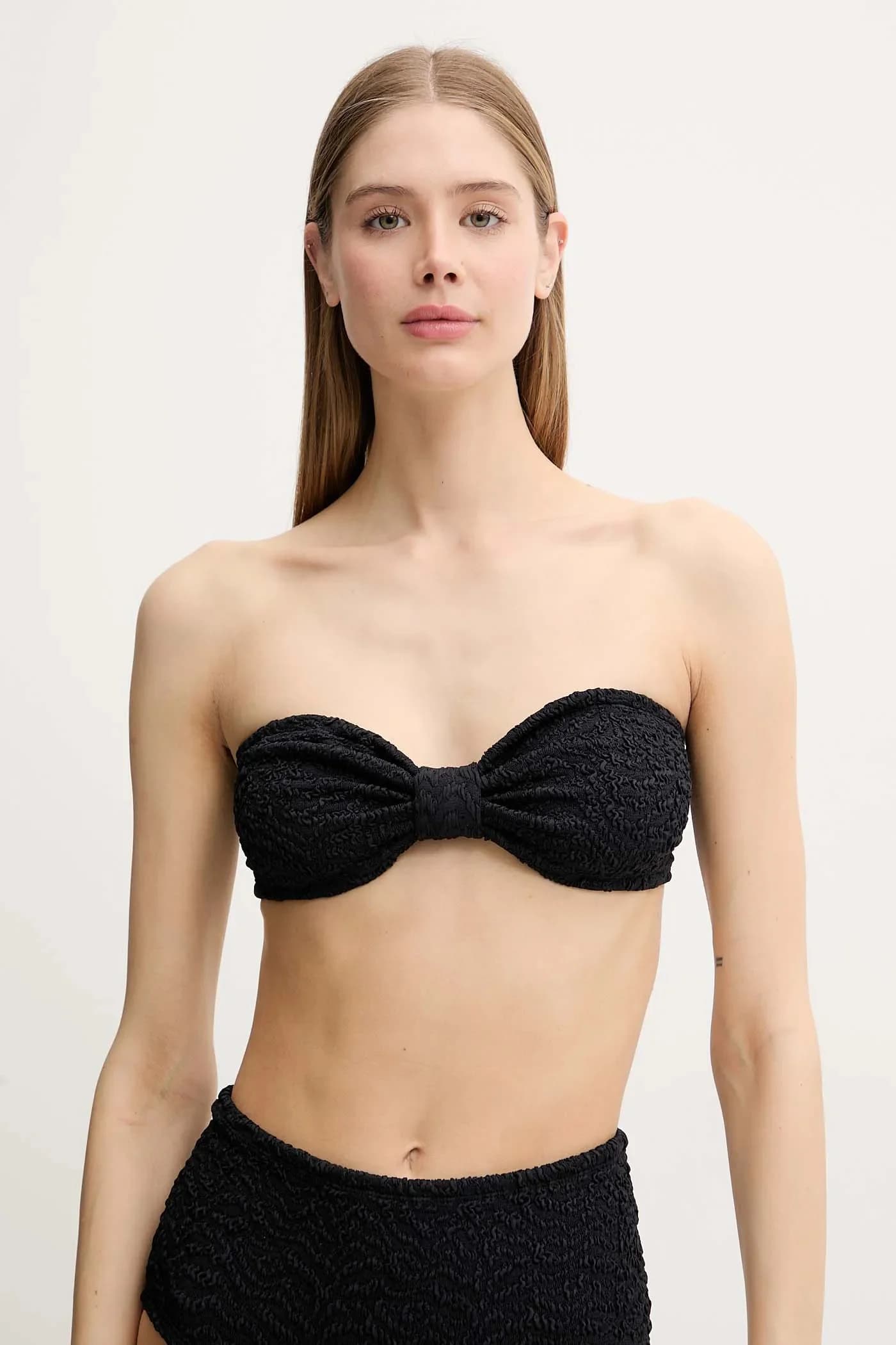 купальник Betty-двойка - фото 3